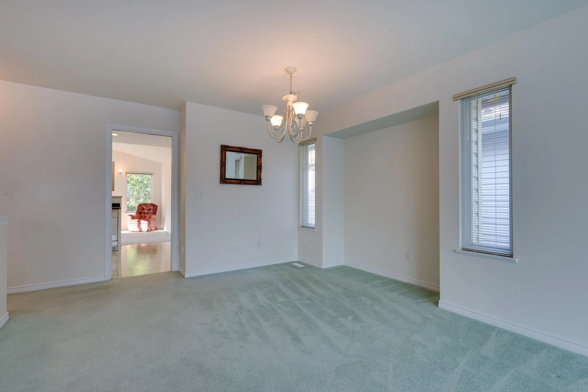 20509 123 Avenue