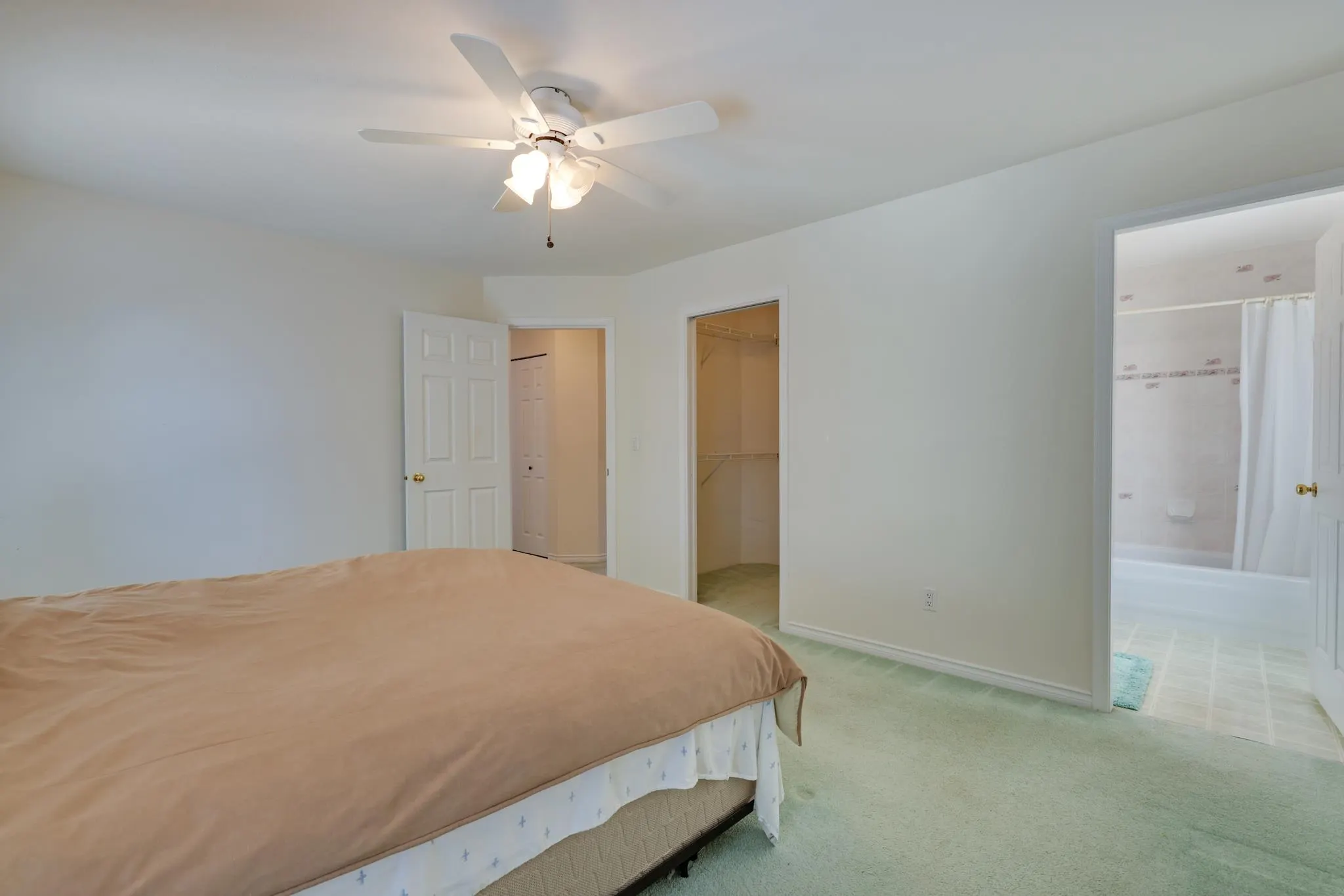 20509 123 Avenue