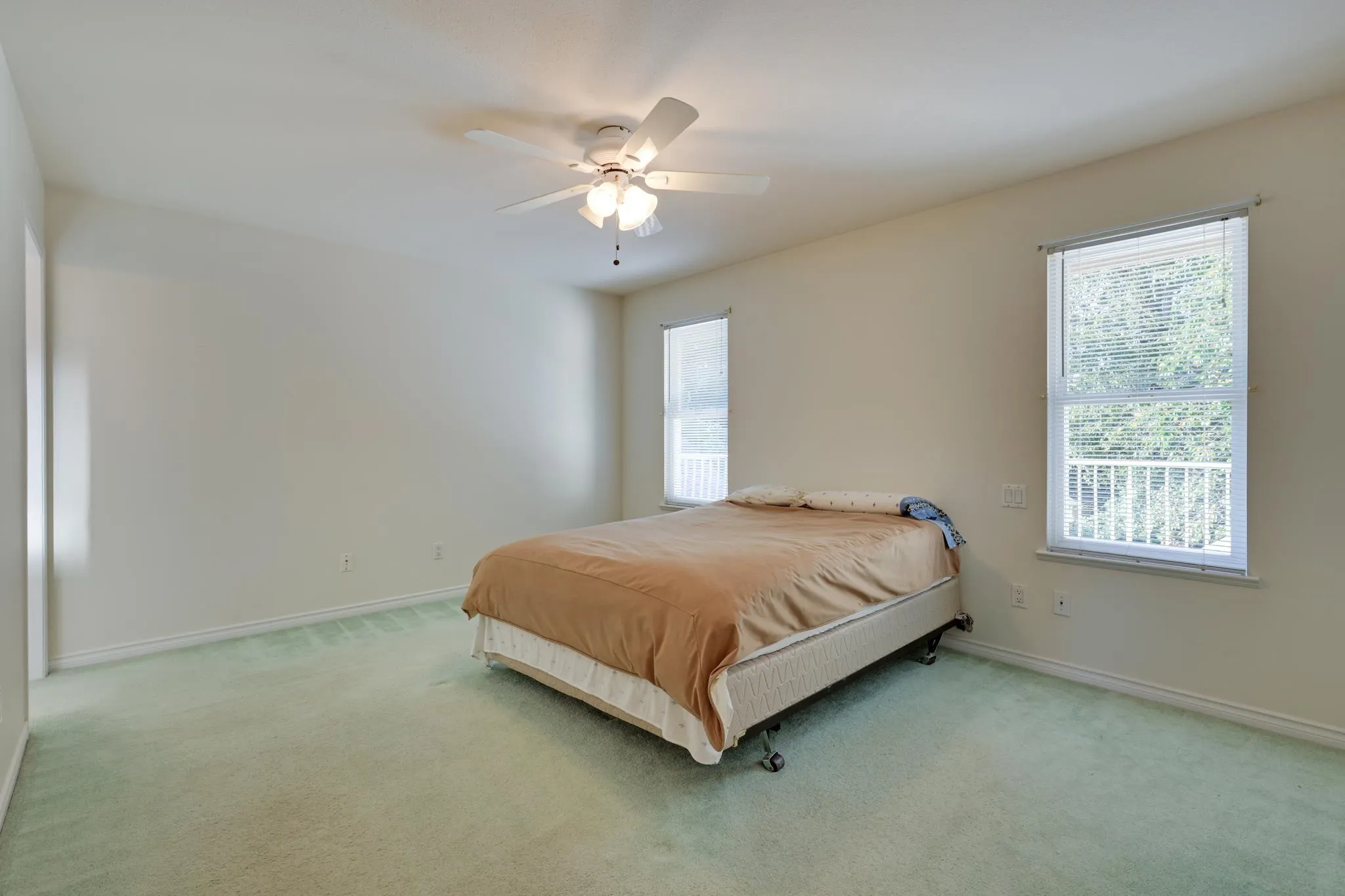 20509 123 Avenue