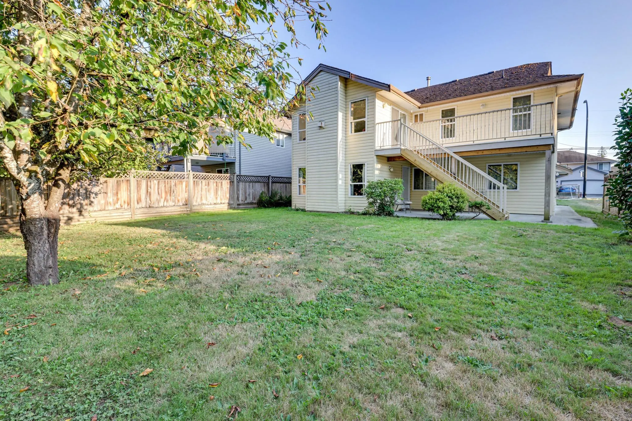 20509 123 Avenue