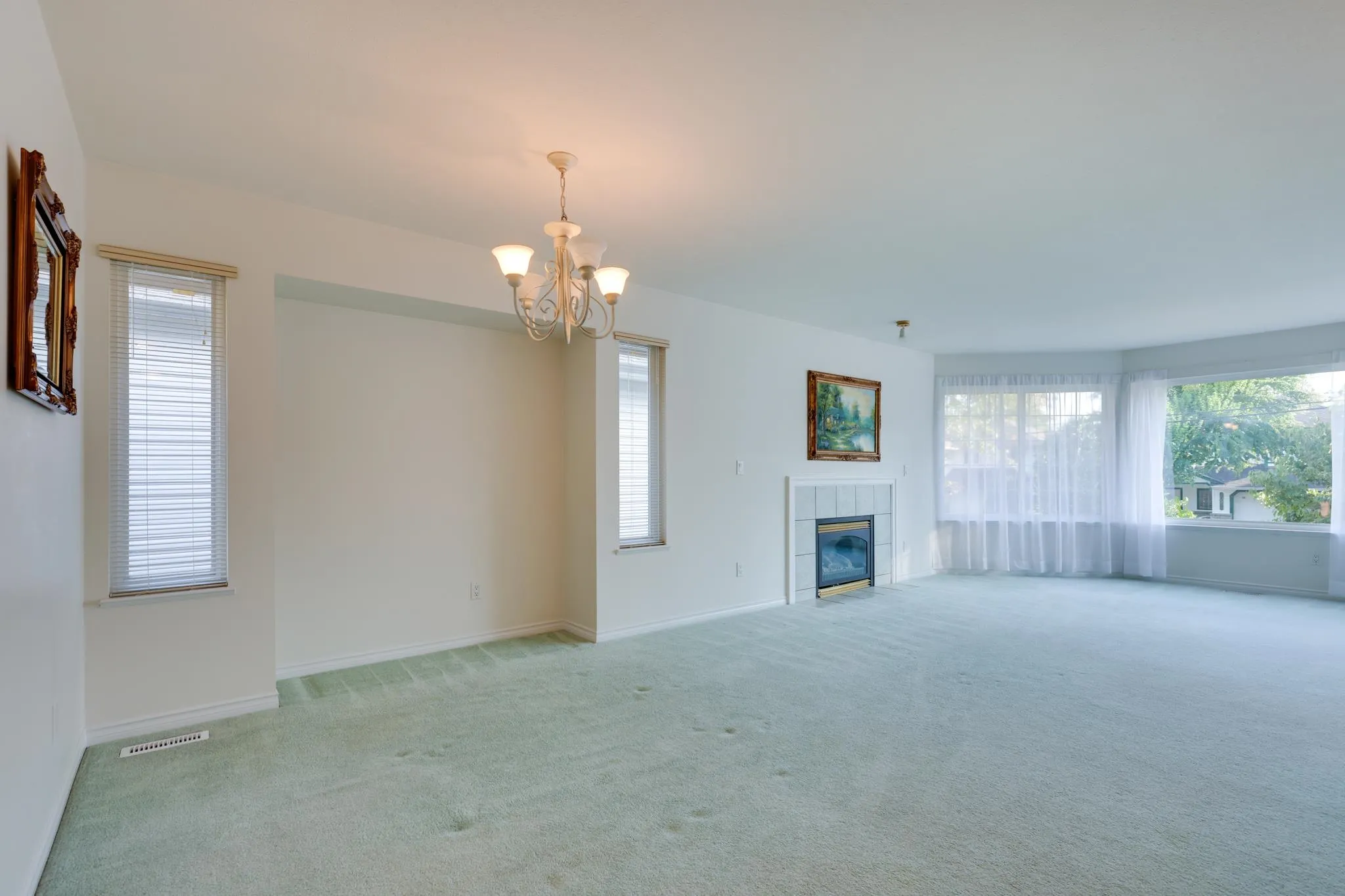 20509 123 Avenue