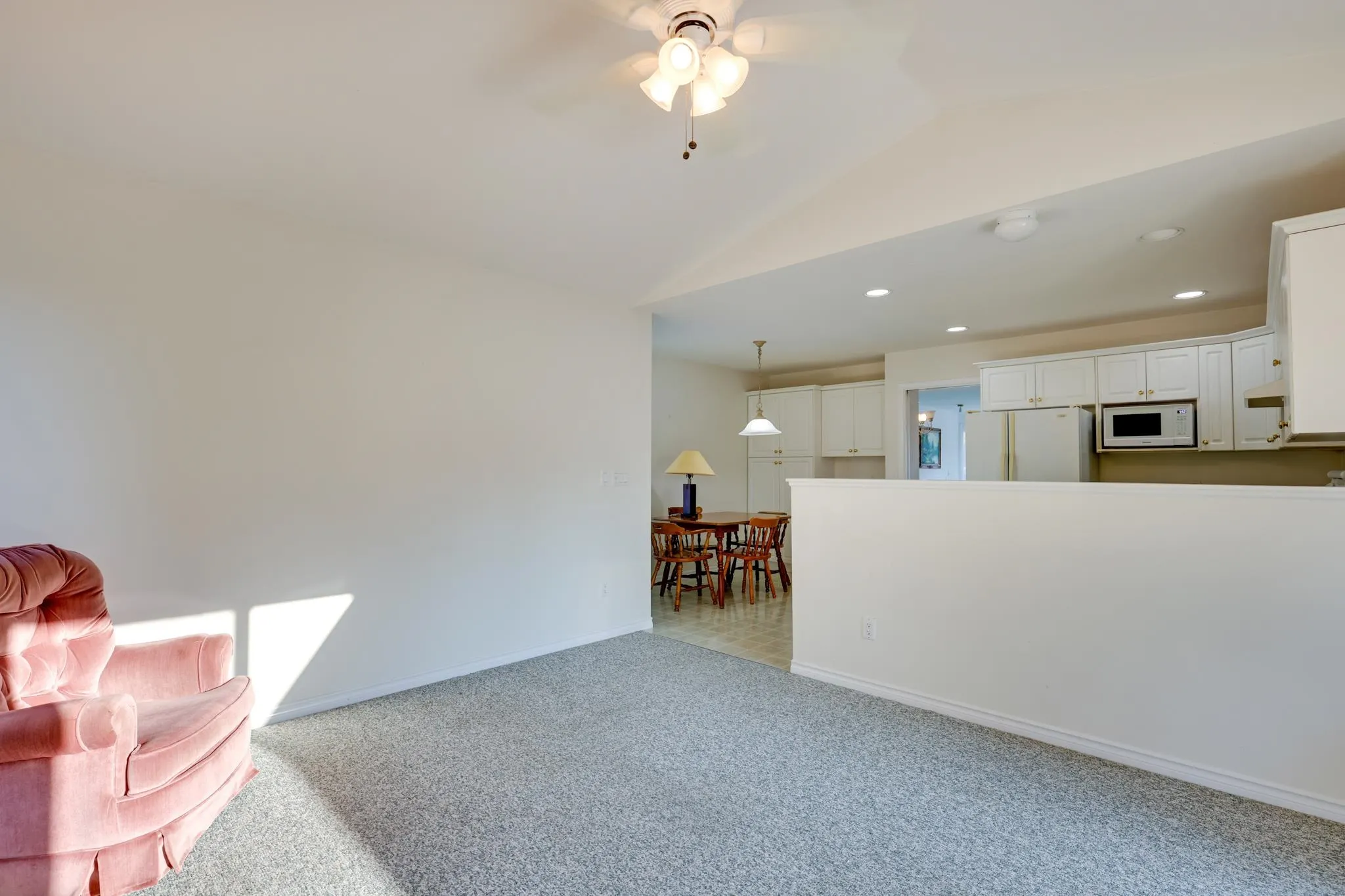20509 123 Avenue