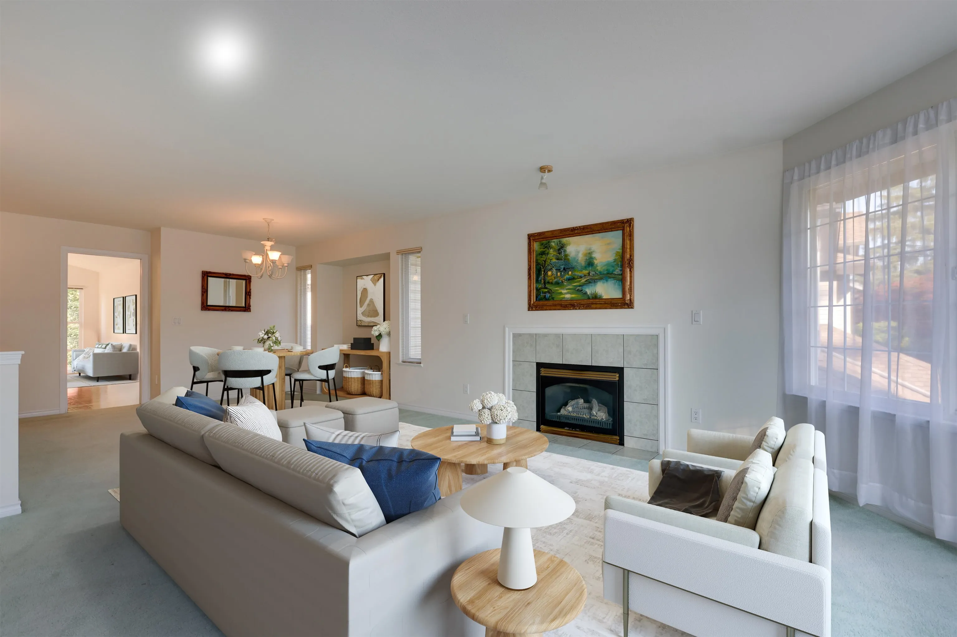 20509 123 Avenue