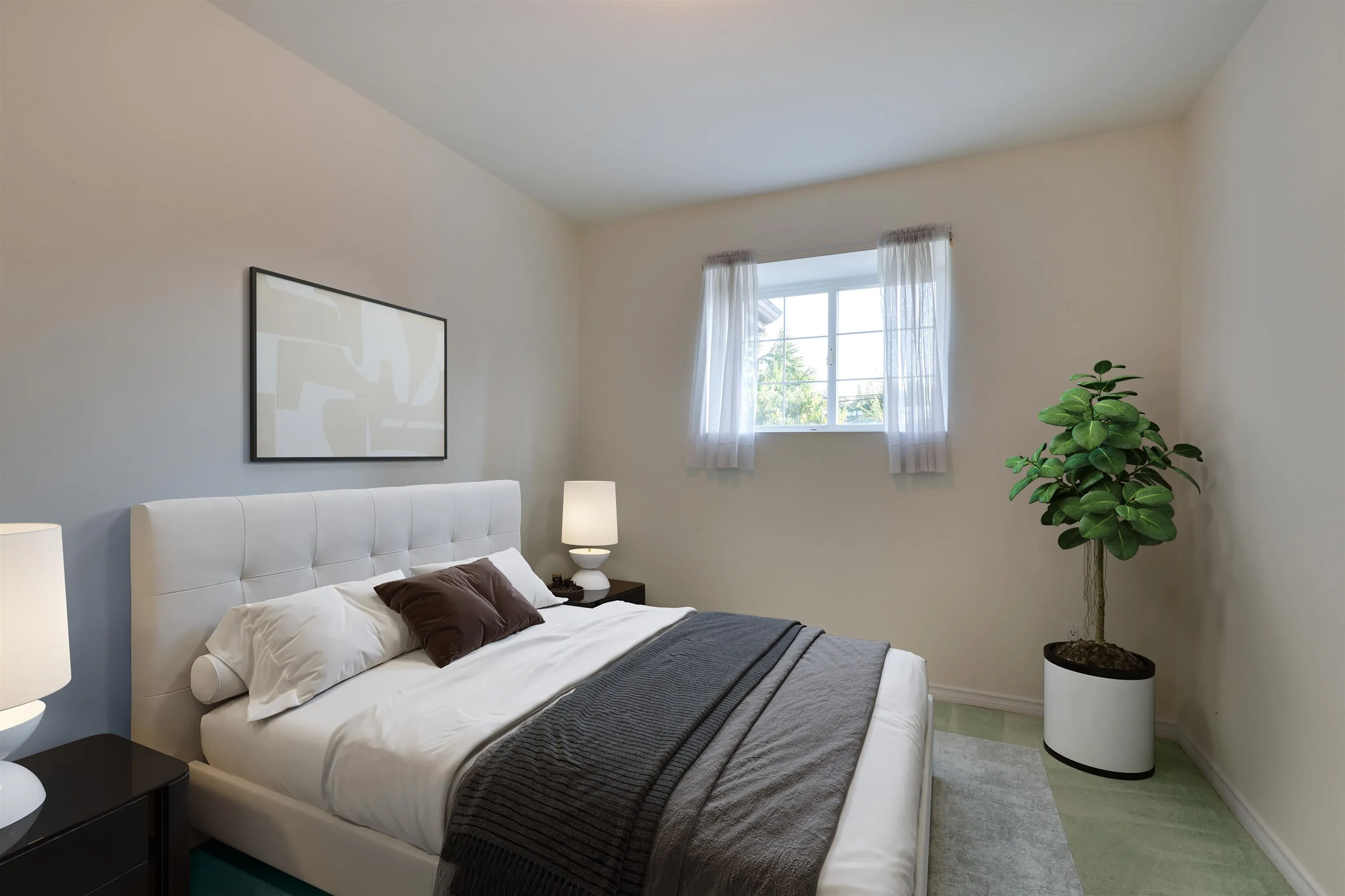 20509 123 Avenue