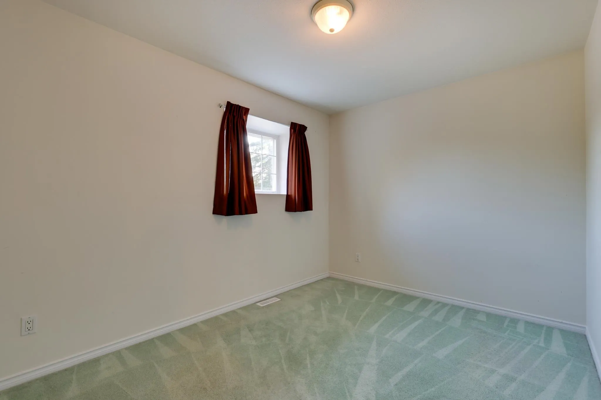 20509 123 Avenue