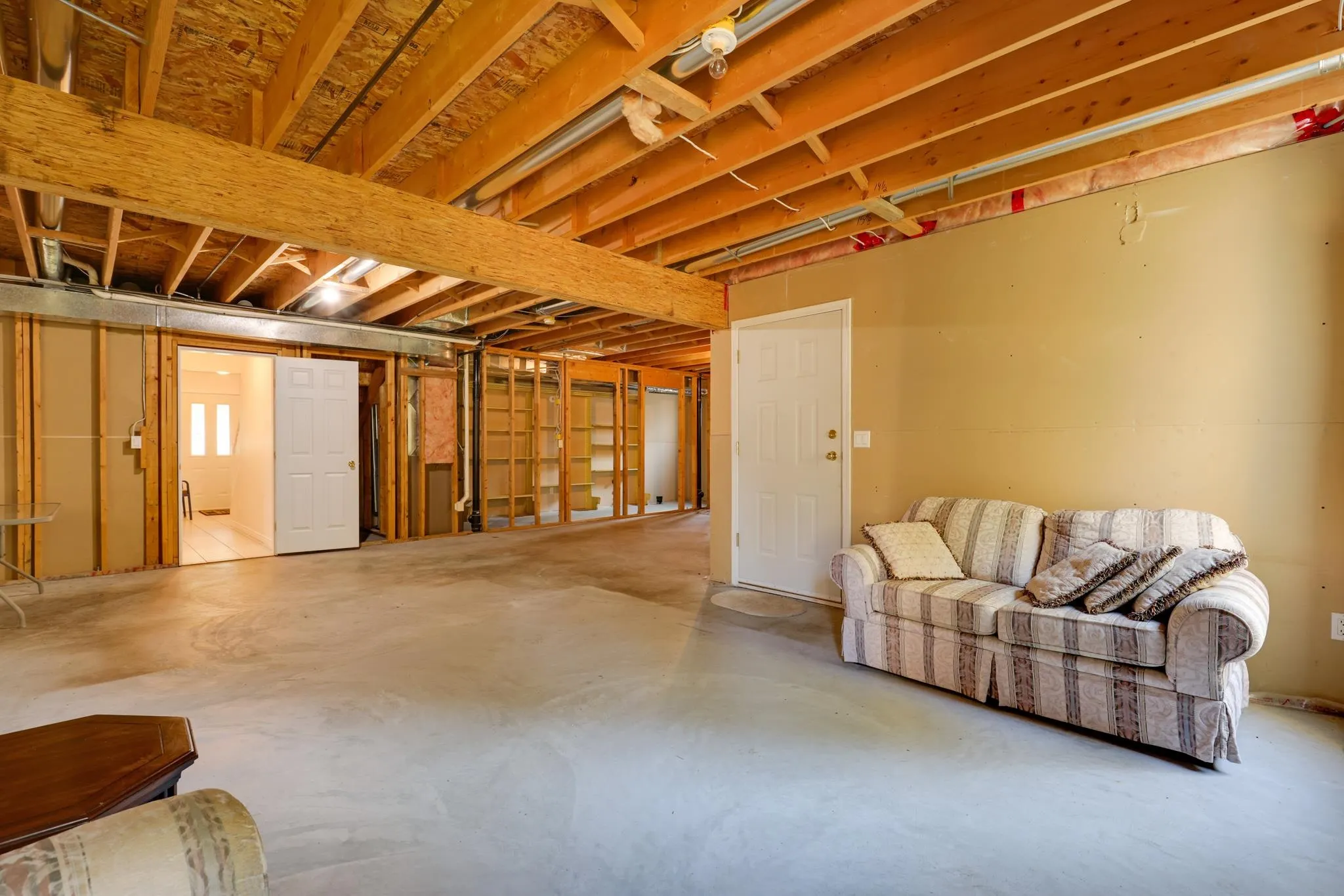 20509 123 Avenue