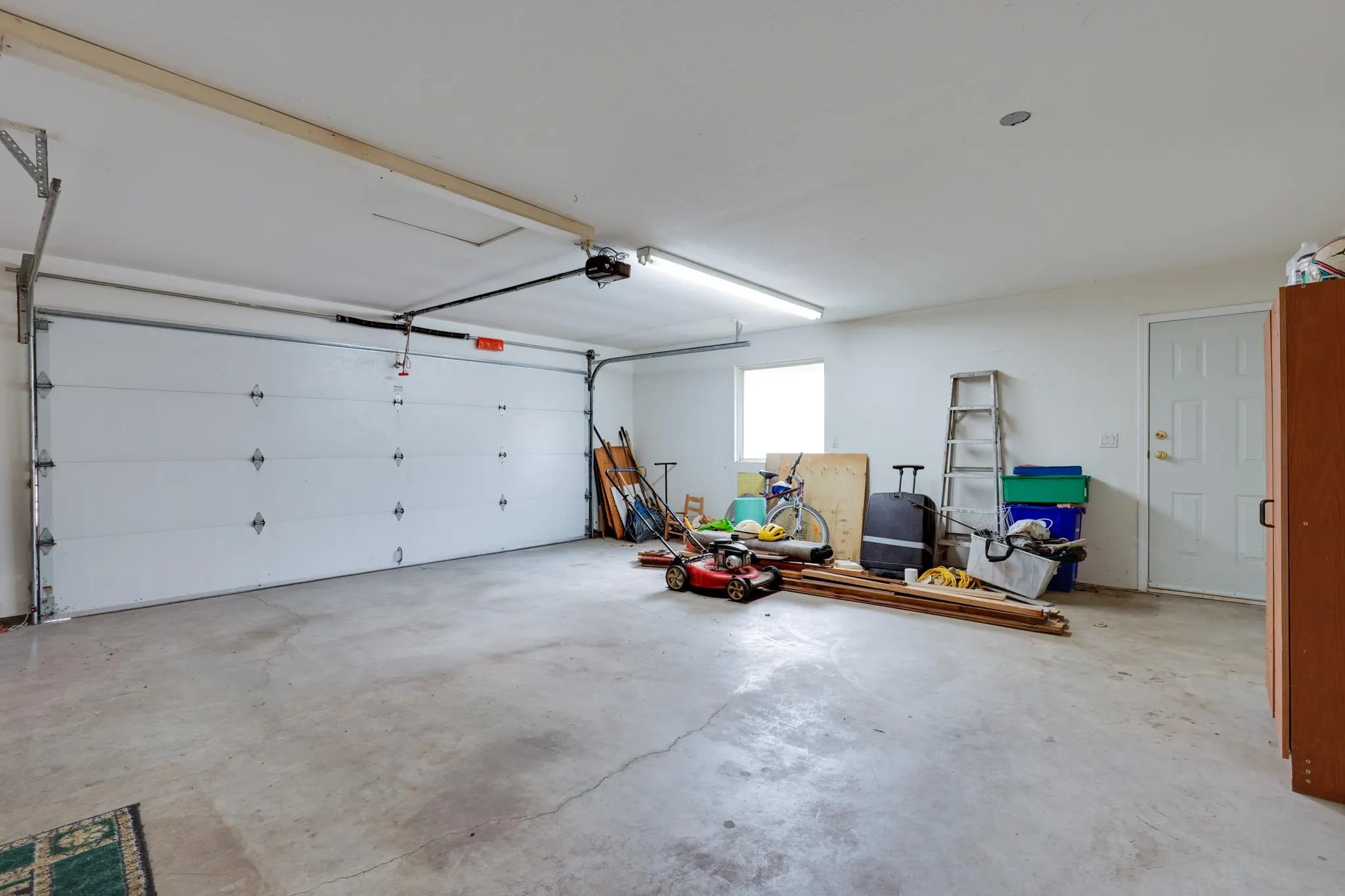 20509 123 Avenue