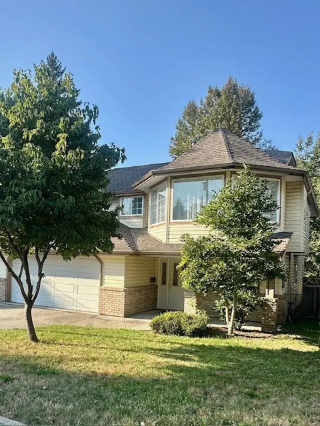 20509 123 Avenue