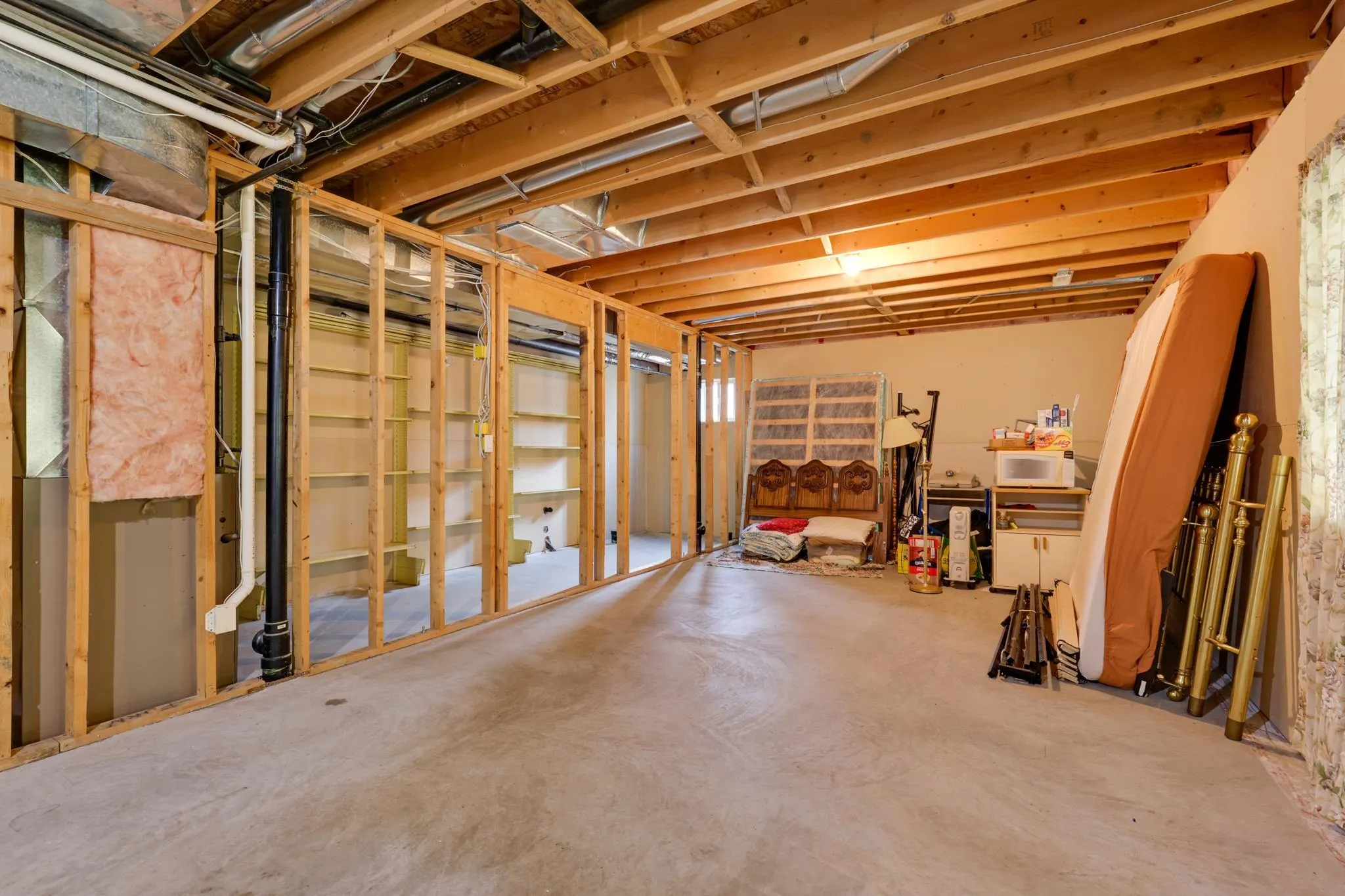 20509 123 Avenue