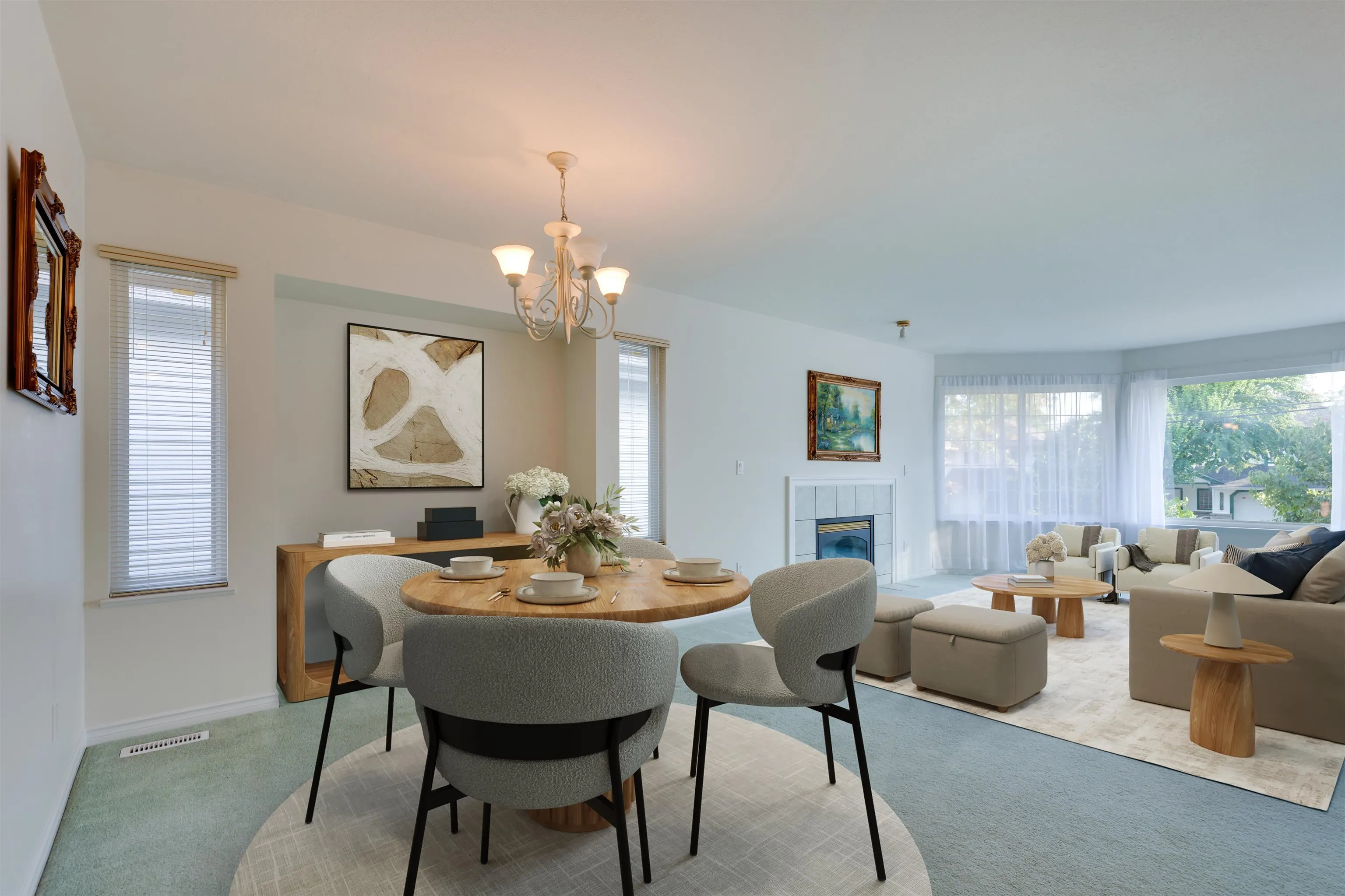 20509 123 Avenue