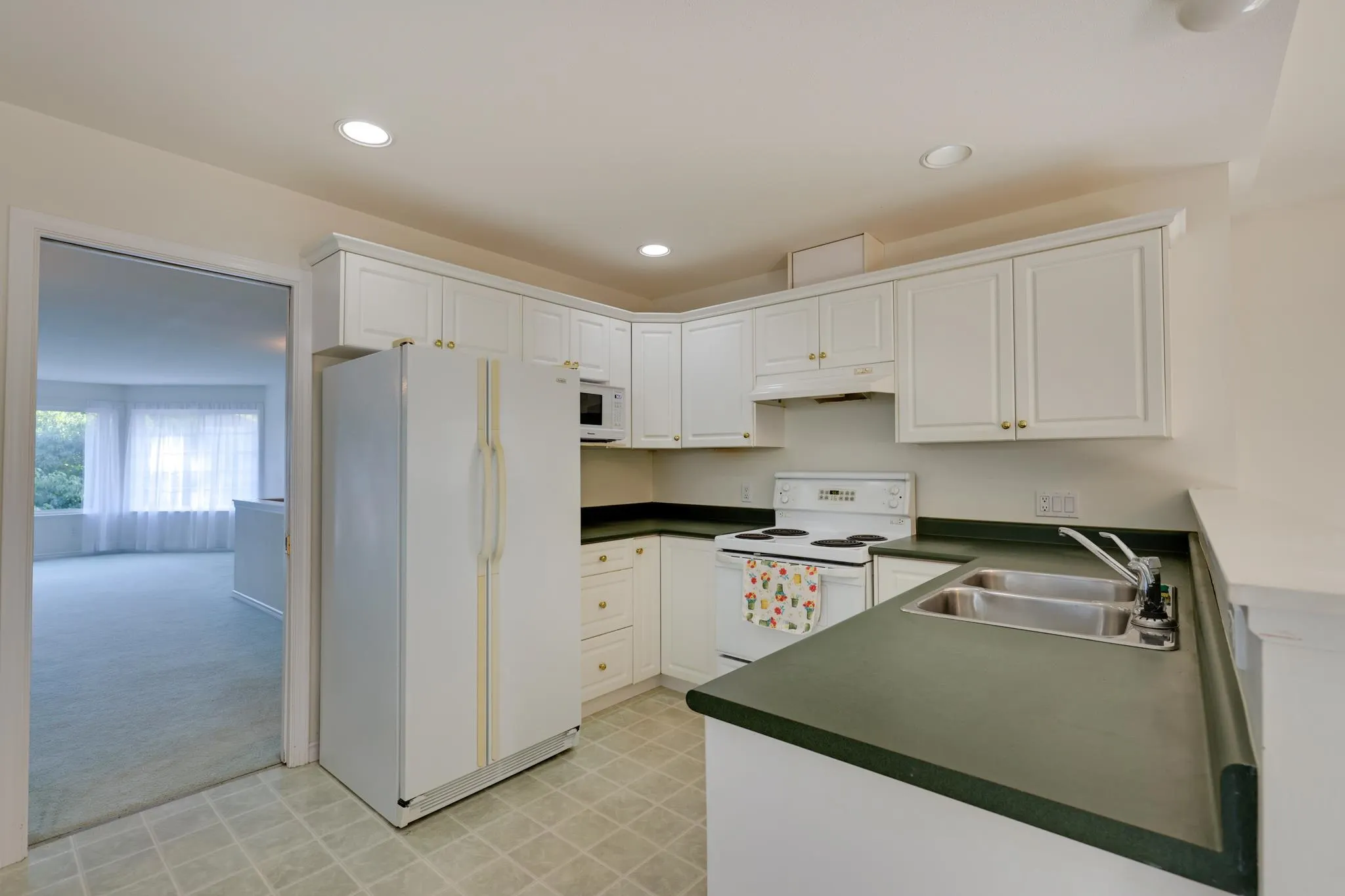 20509 123 Avenue