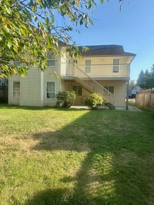 20509 123 Avenue