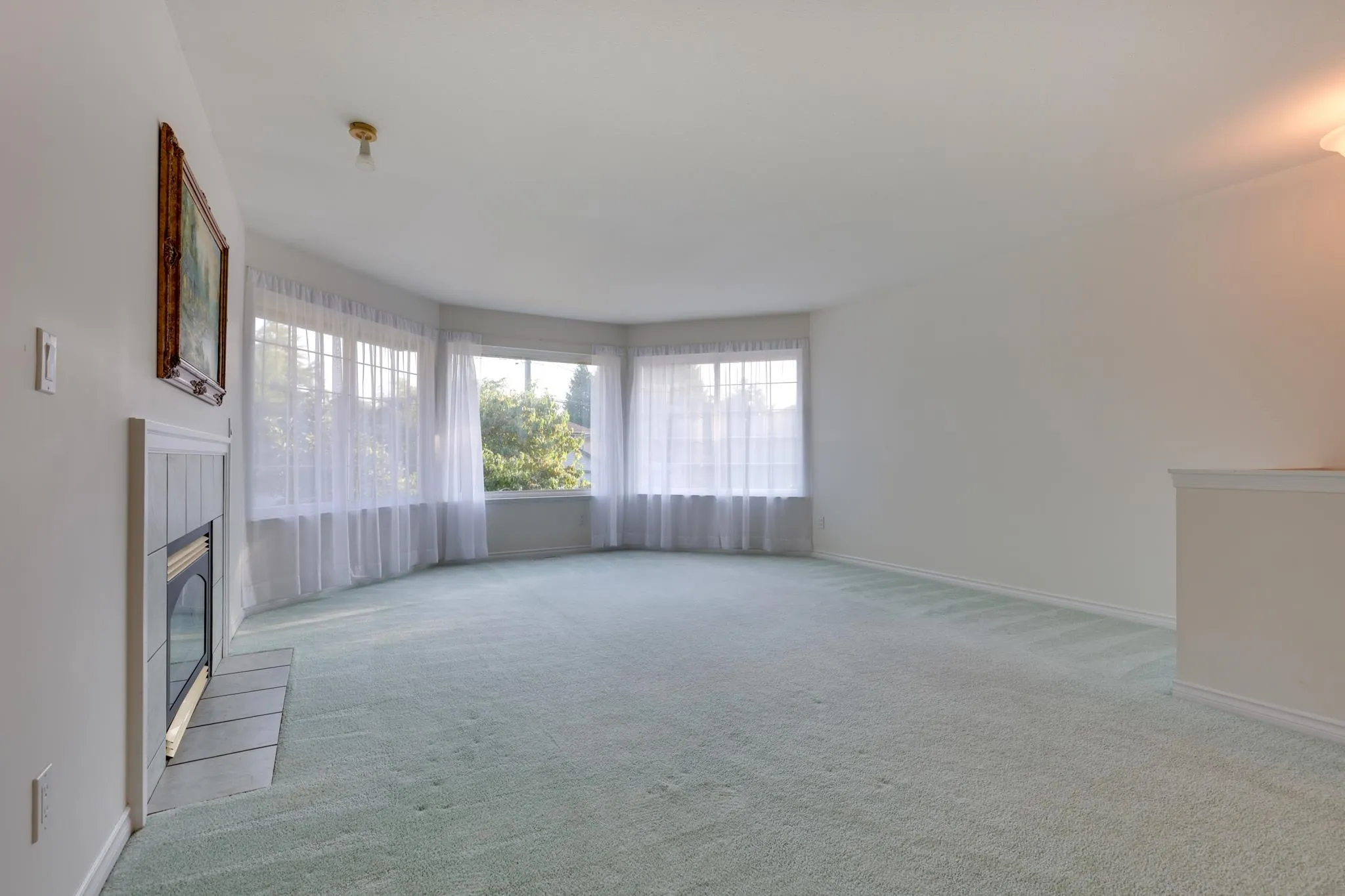 20509 123 Avenue