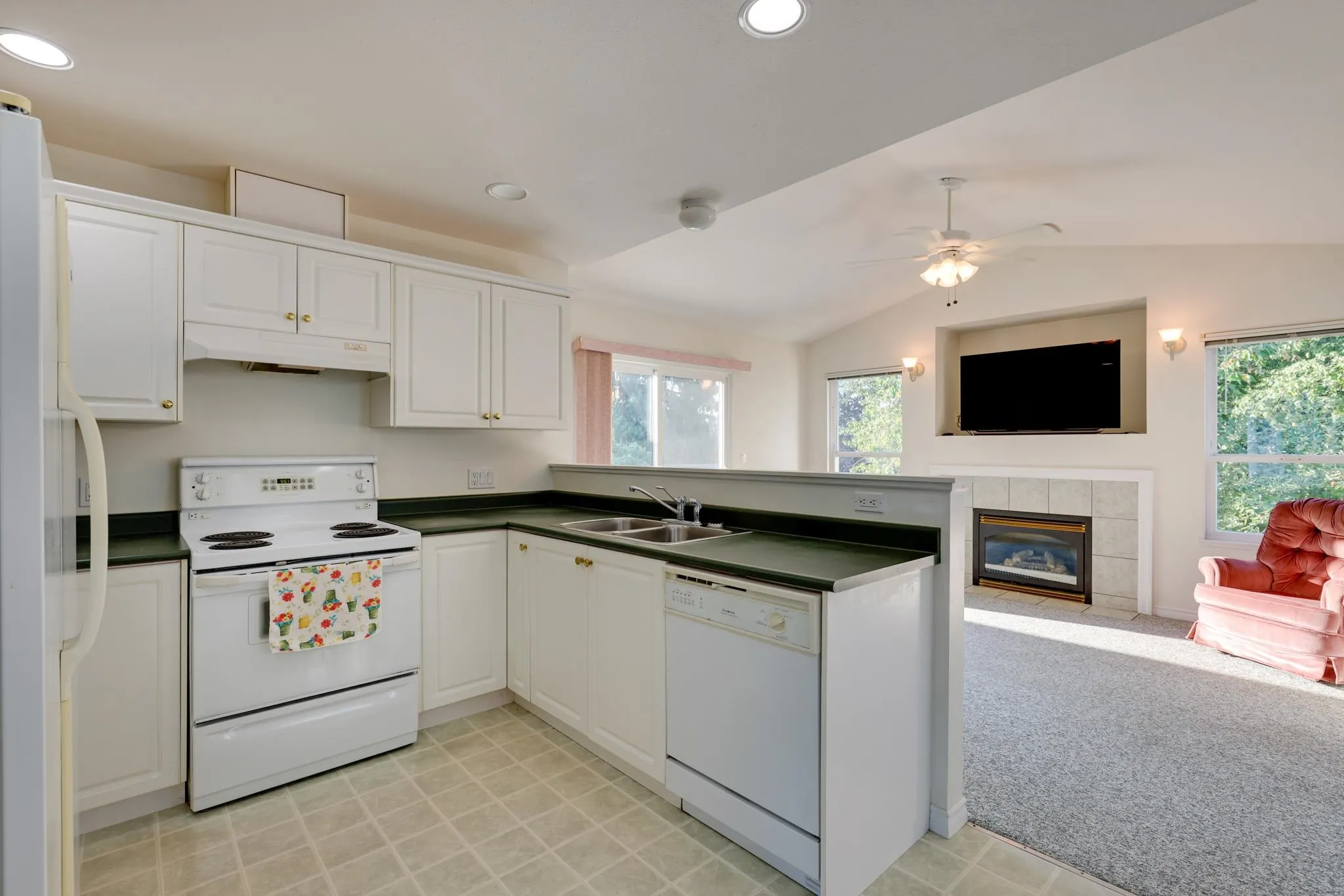 20509 123 Avenue
