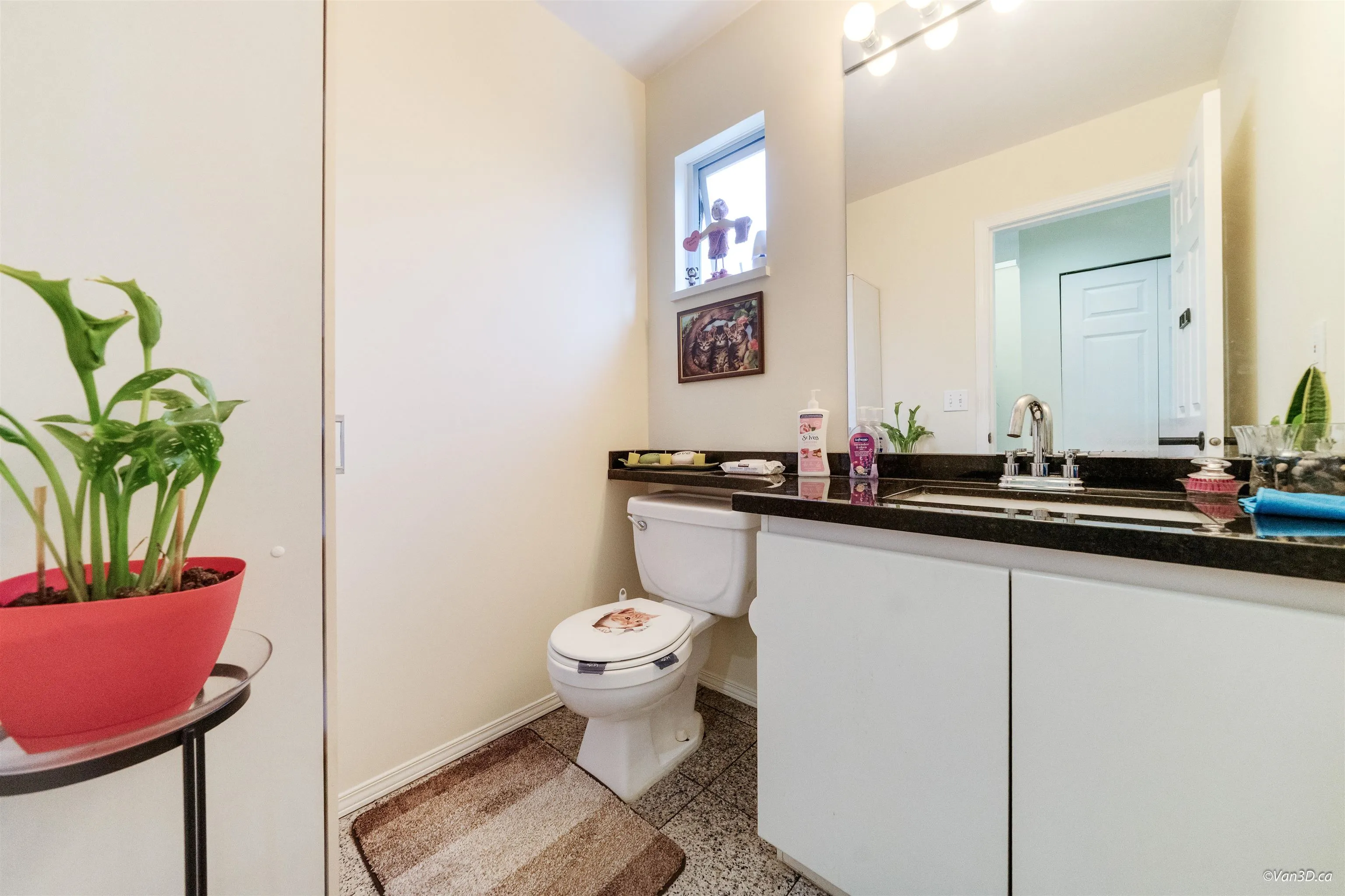 215 W 18th Street