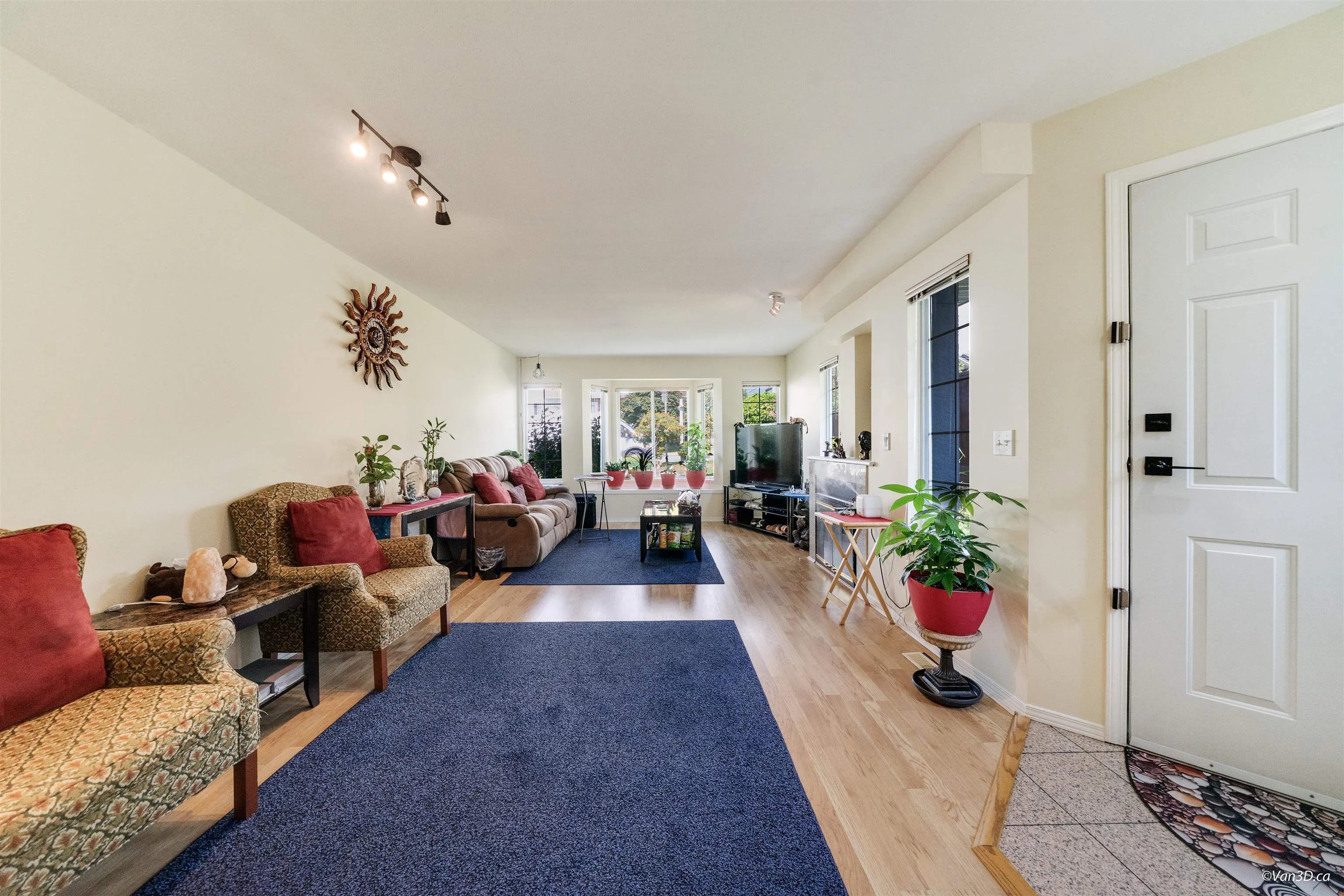 215 W 18th Street