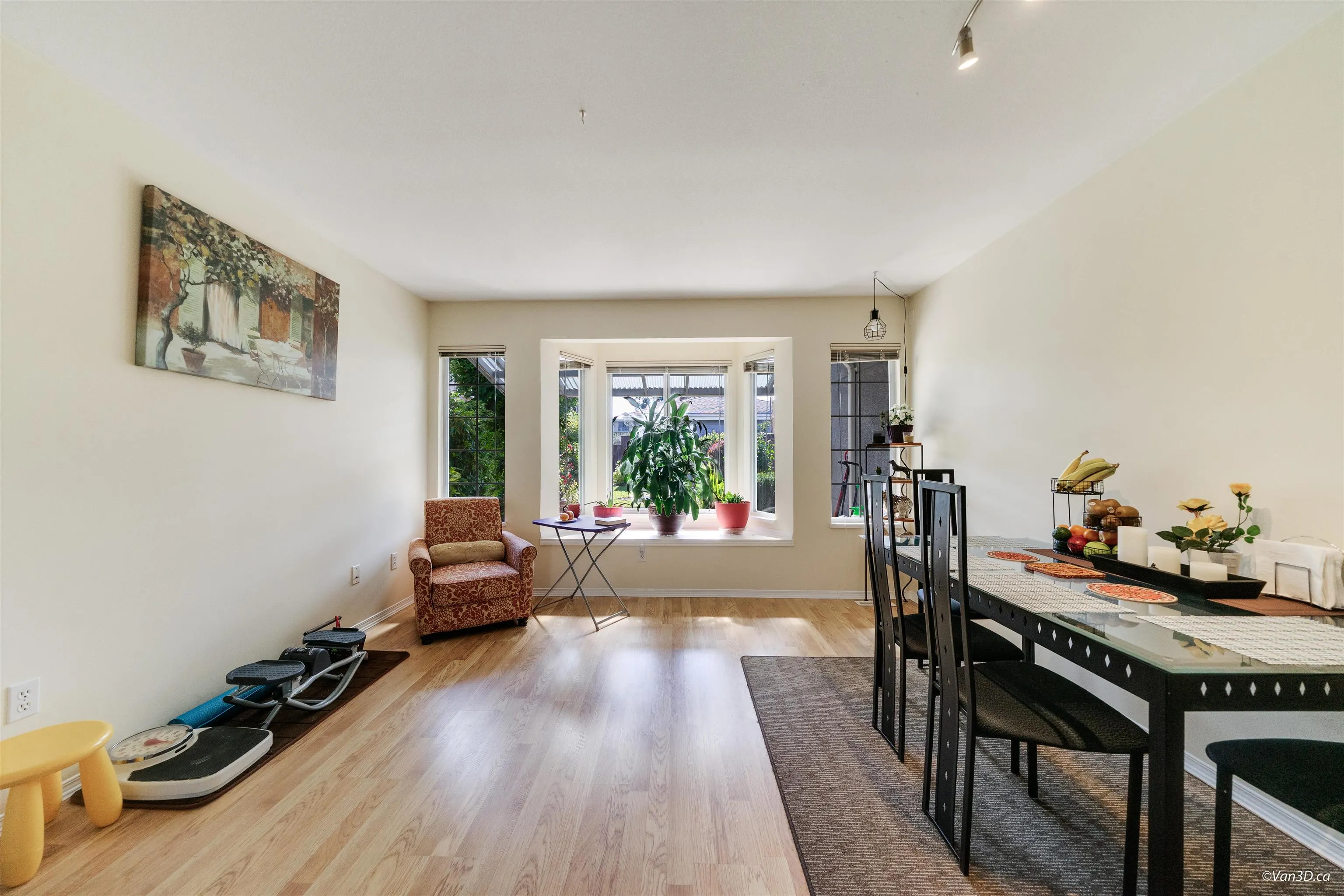 215 W 18th Street
