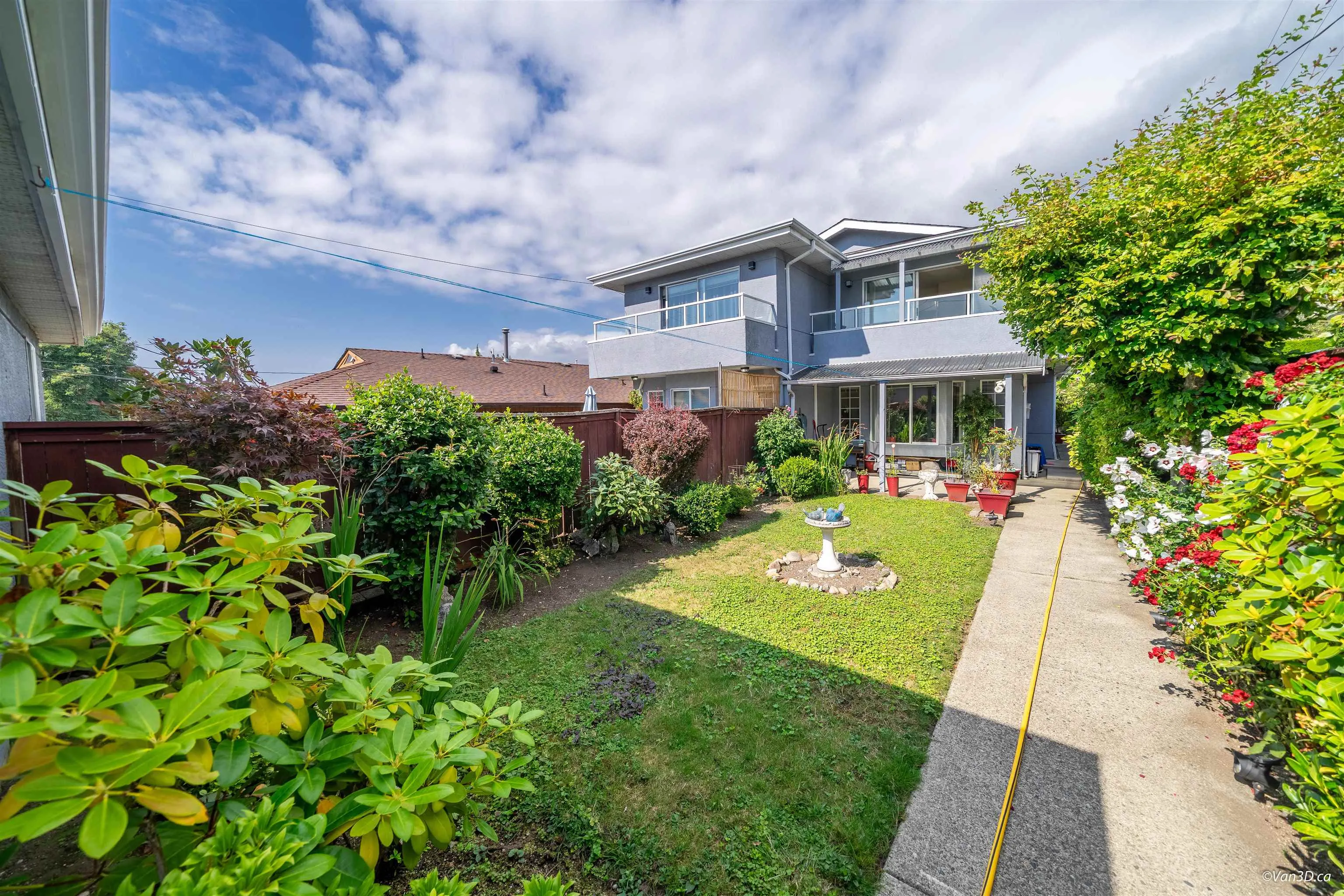 215 W 18th Street
