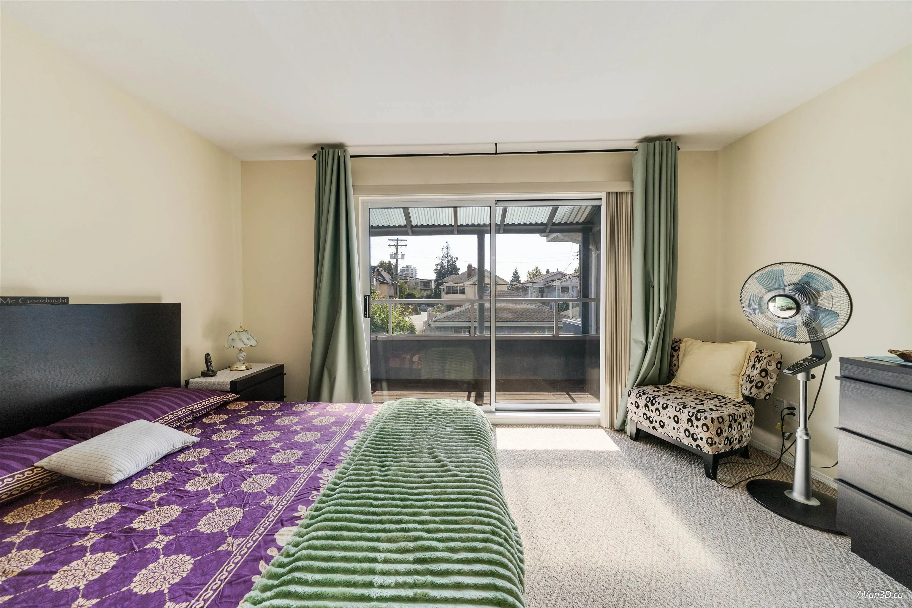 215 W 18th Street