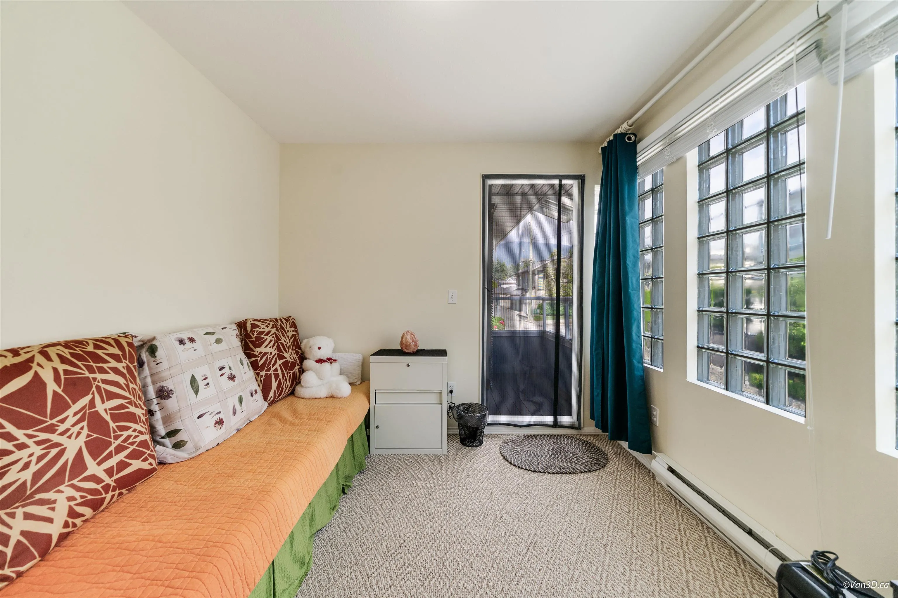 215 W 18th Street