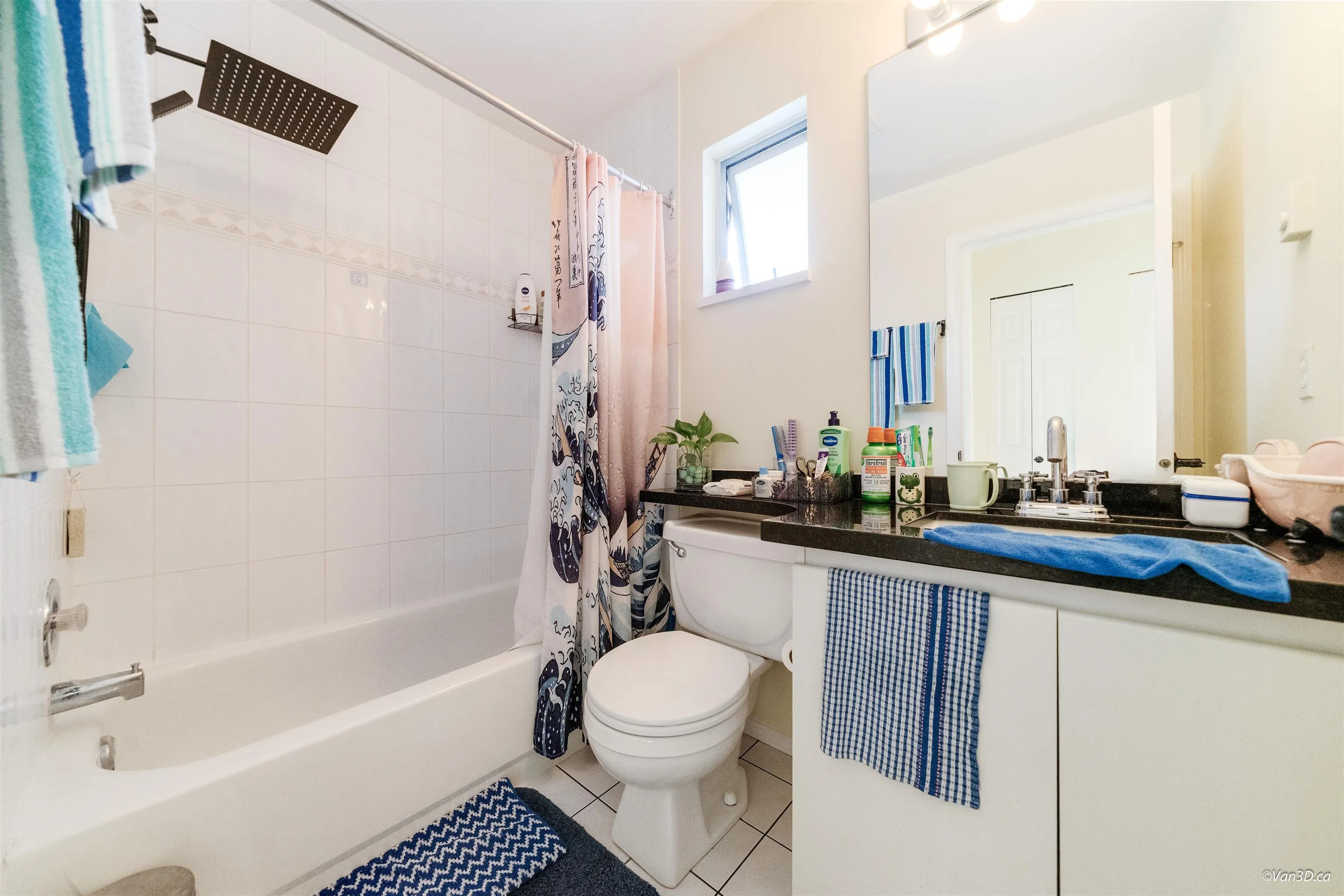 215 W 18th Street