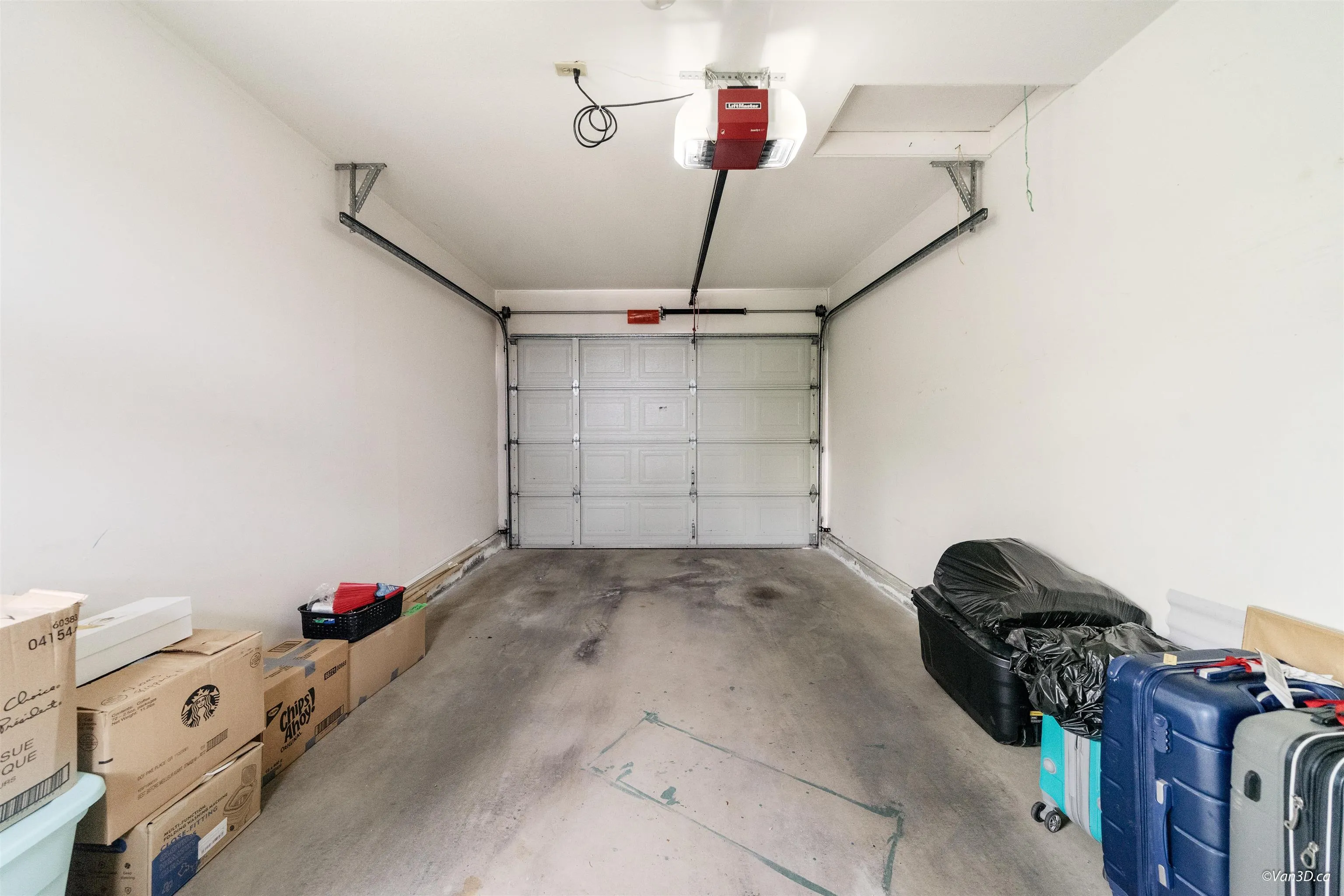 215 W 18th Street