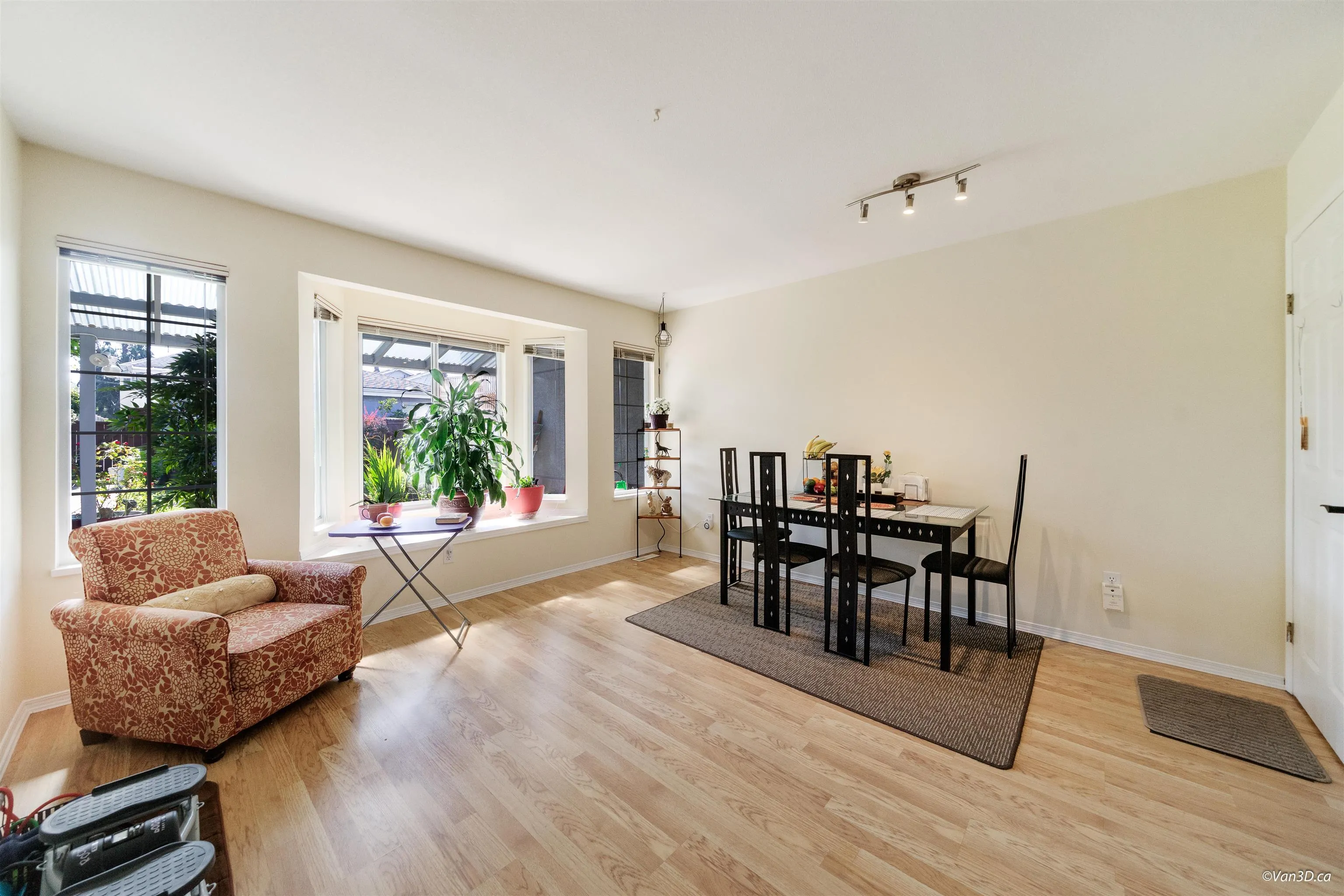 215 W 18th Street