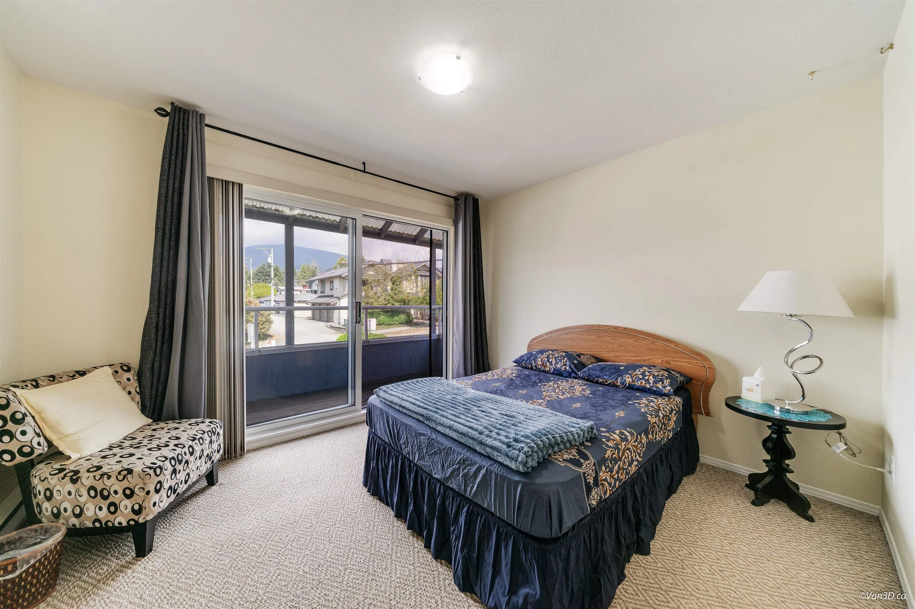 215 W 18th Street