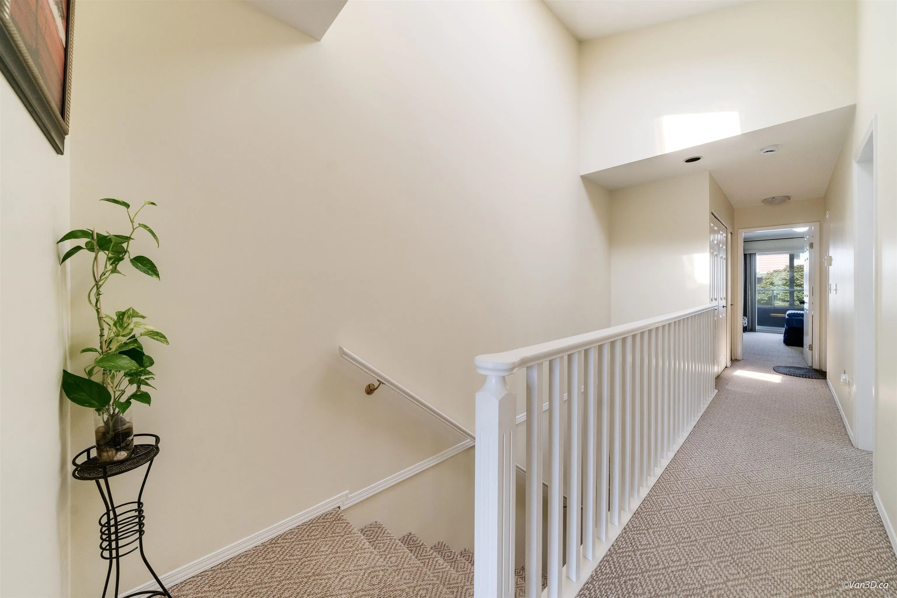 215 W 18th Street