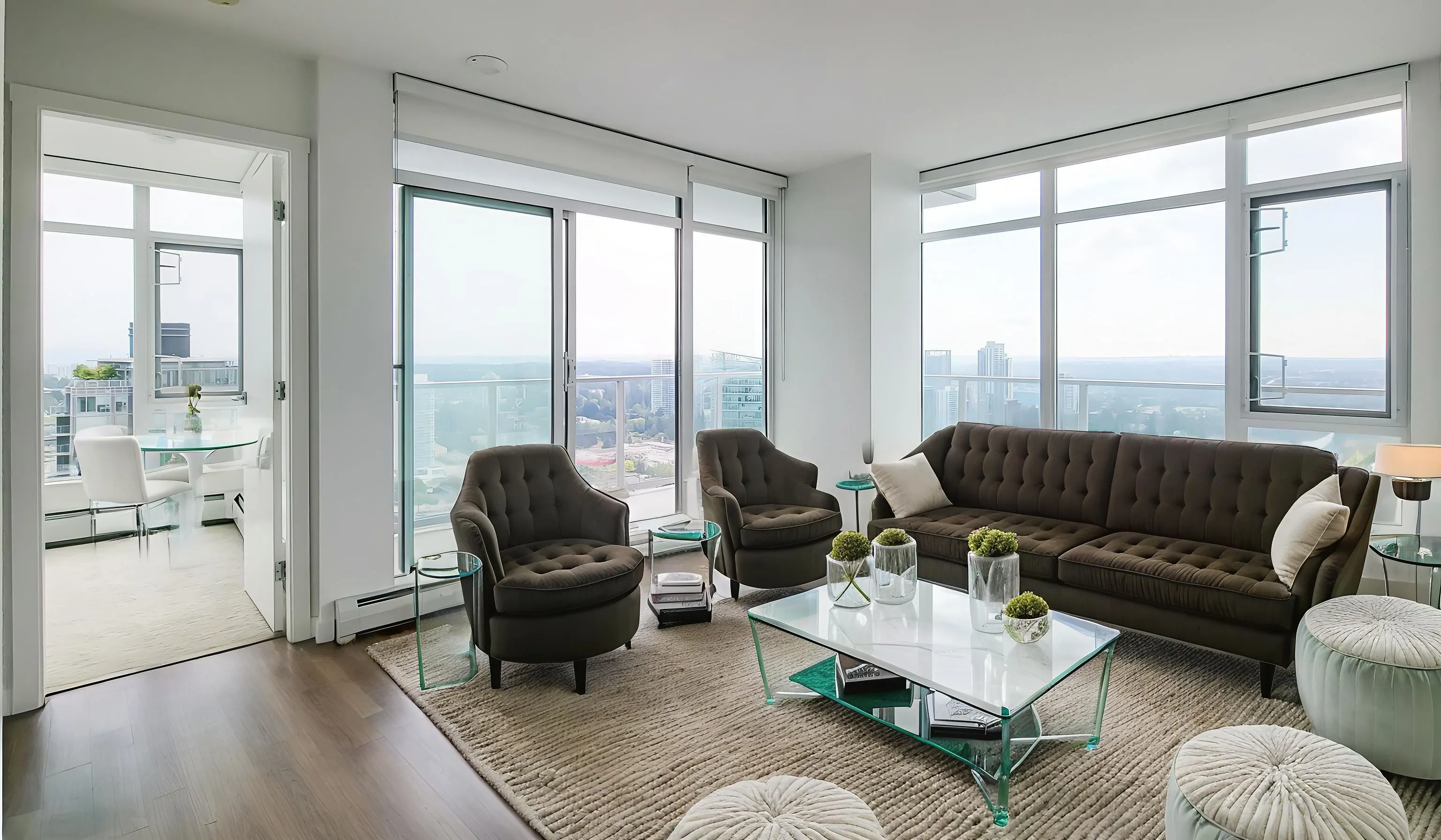 3608 13350 Central Avenue