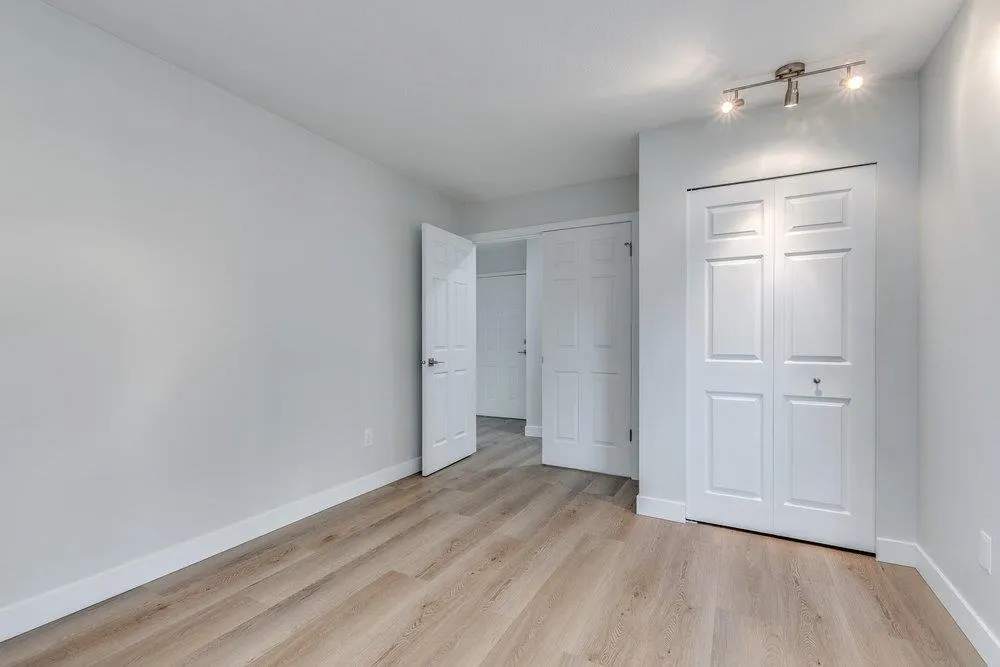 119 1150 Quayside Drive