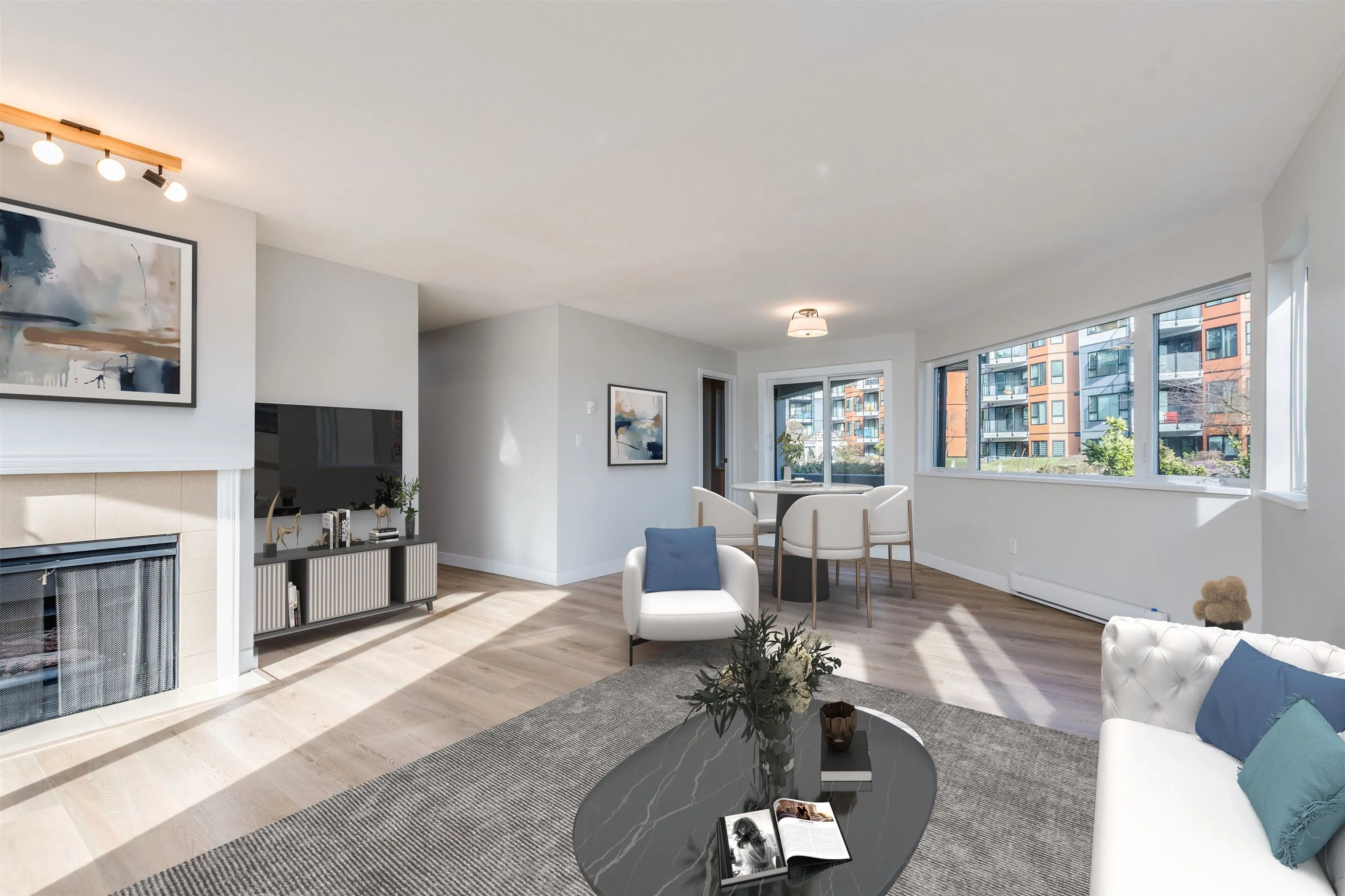 119 1150 Quayside Drive