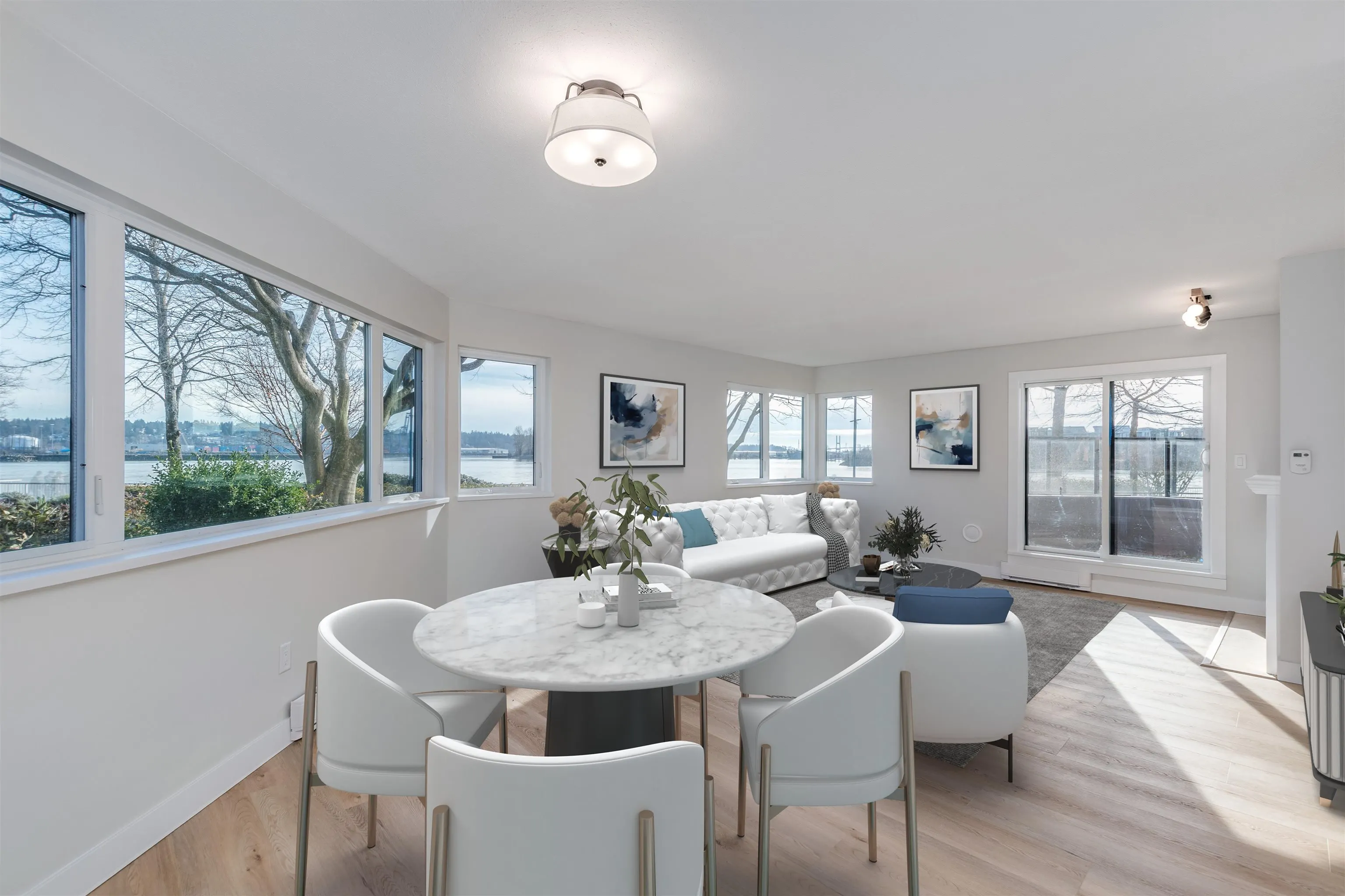 119 1150 Quayside Drive