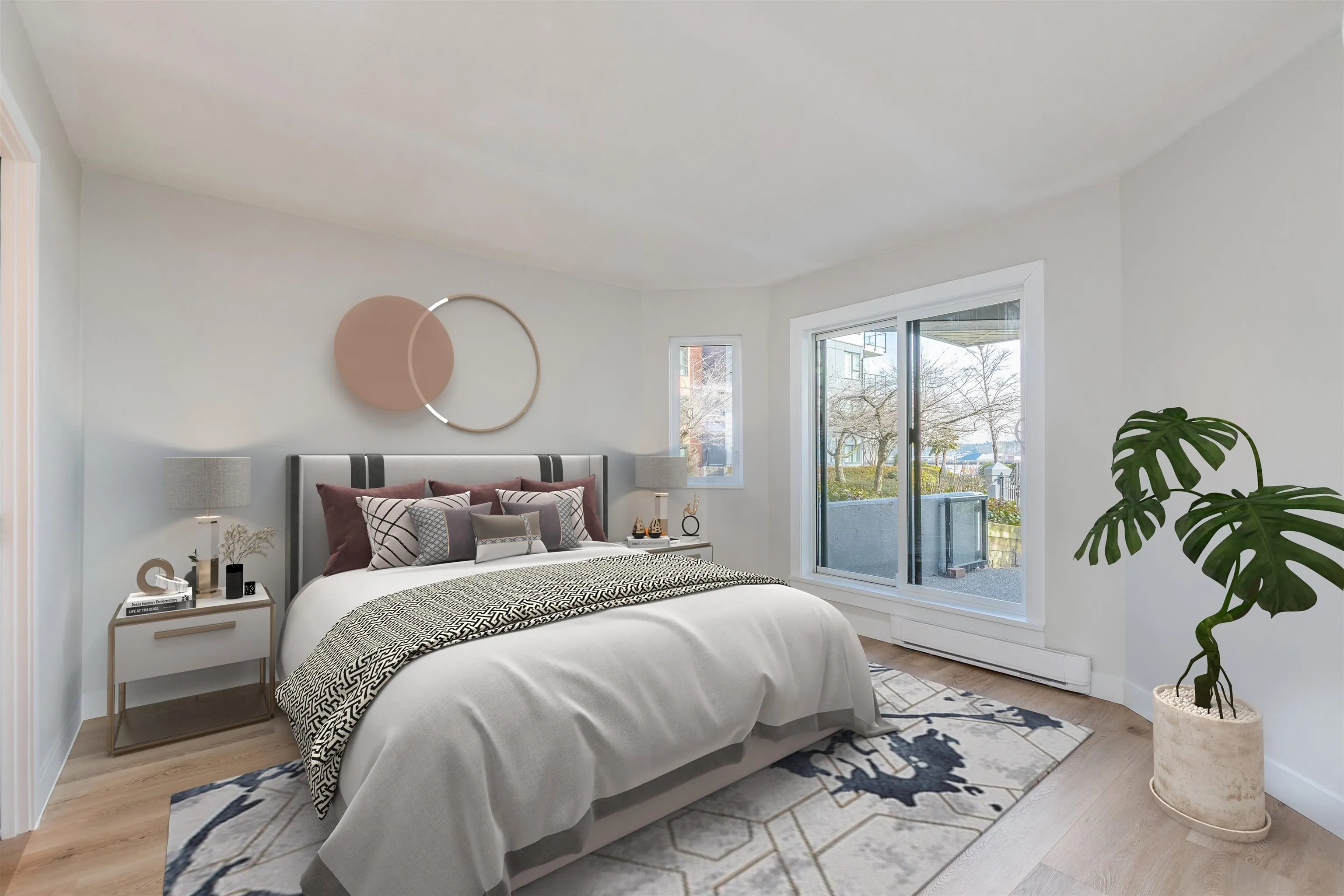 119 1150 Quayside Drive