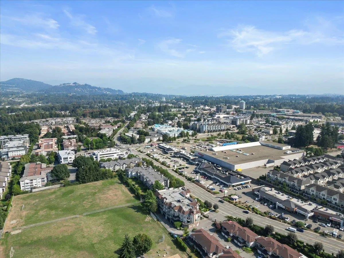 307 32669 George Ferguson Way