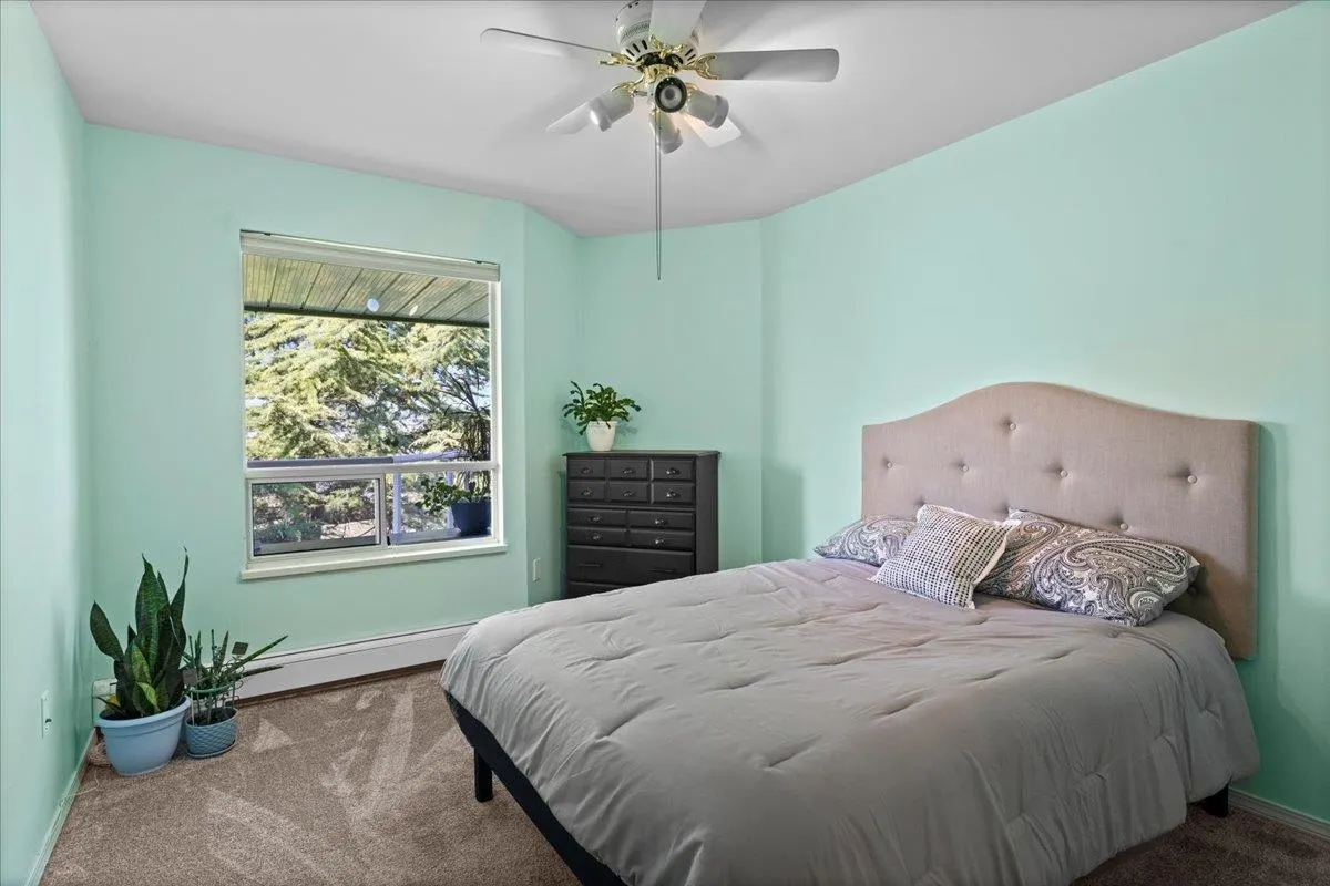 307 32669 George Ferguson Way