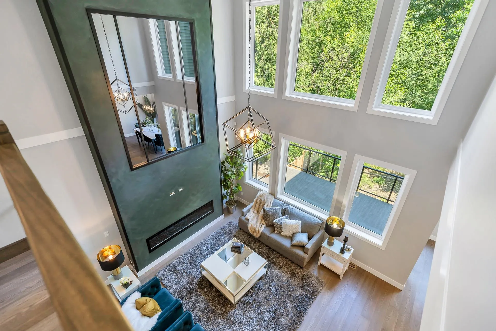 9 7138 Marble Hill Road