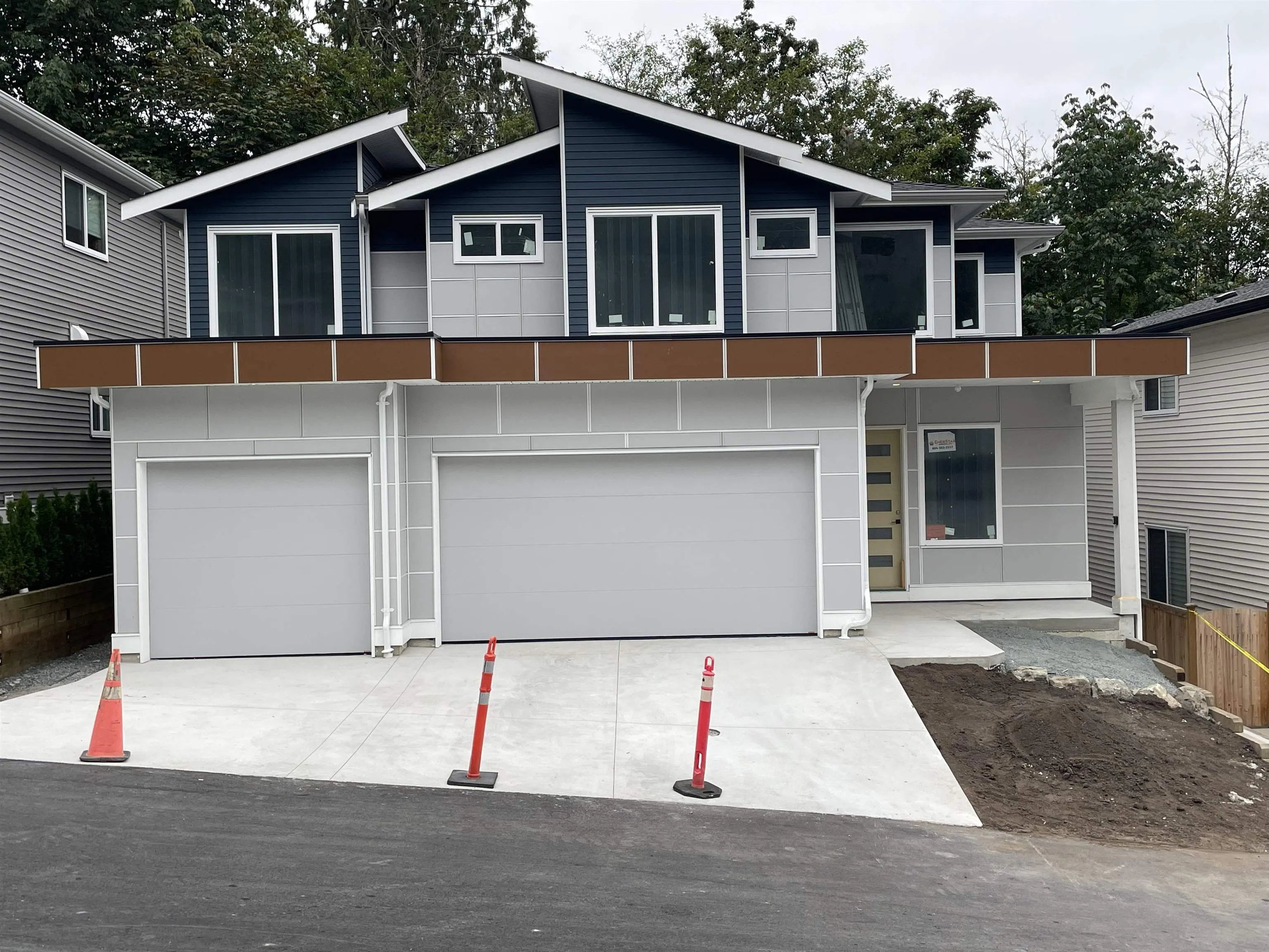 9 7138 Marble Hill Road