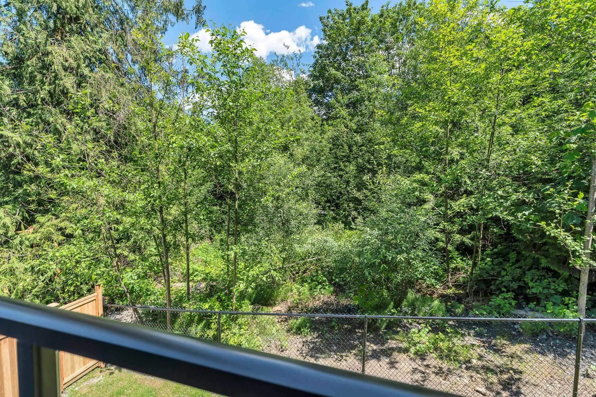 9 7138 Marble Hill Road