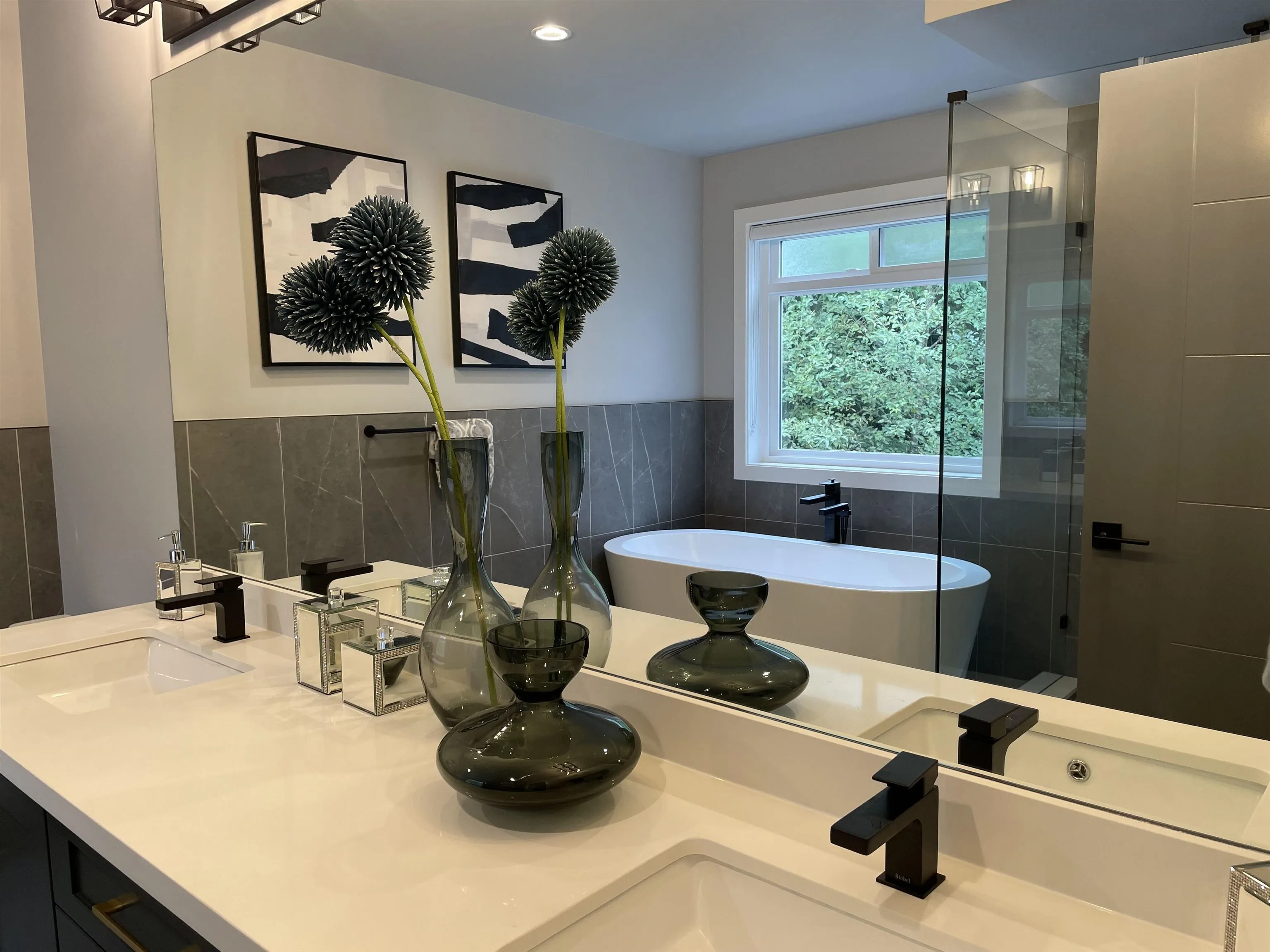 9 7138 Marble Hill Road