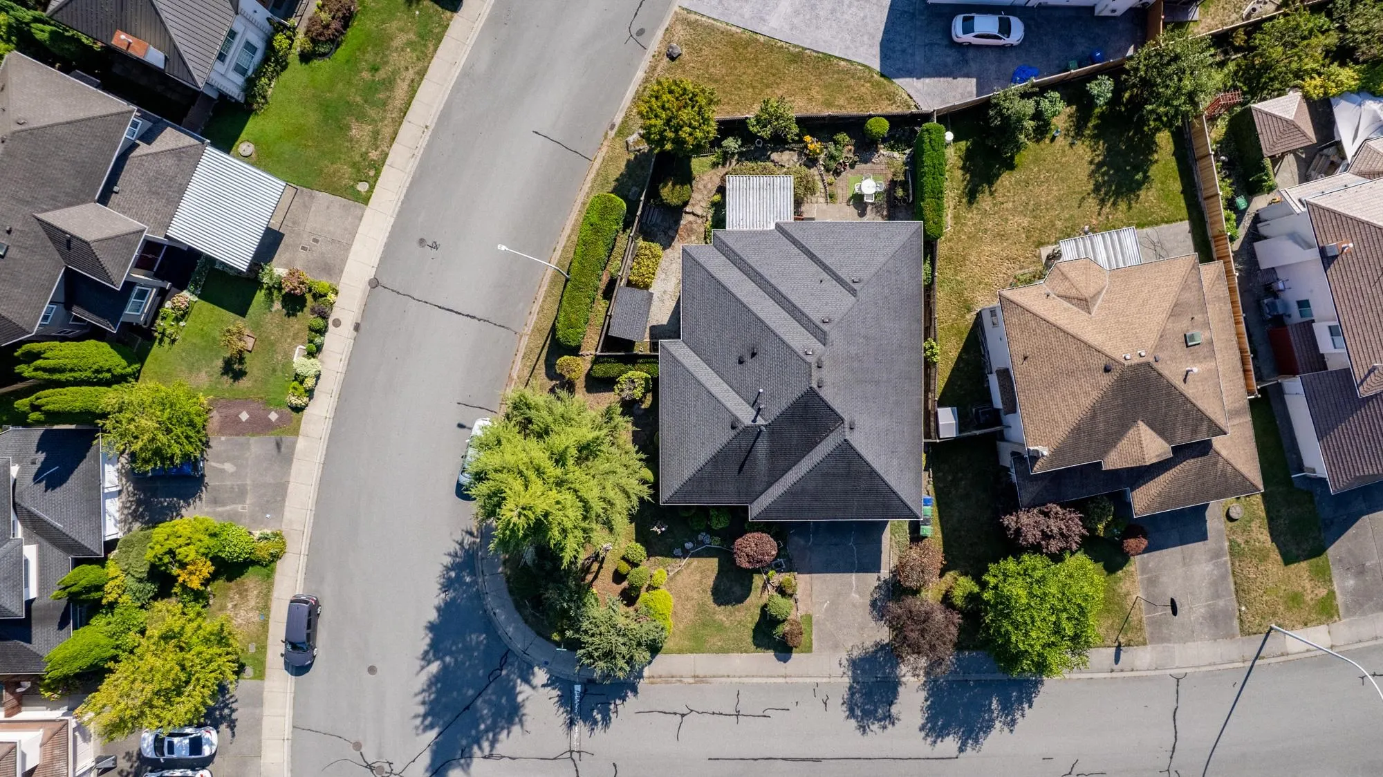 14092 86a Avenue