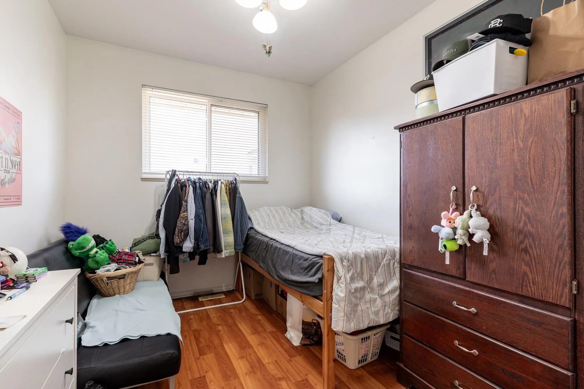 14092 86a Avenue