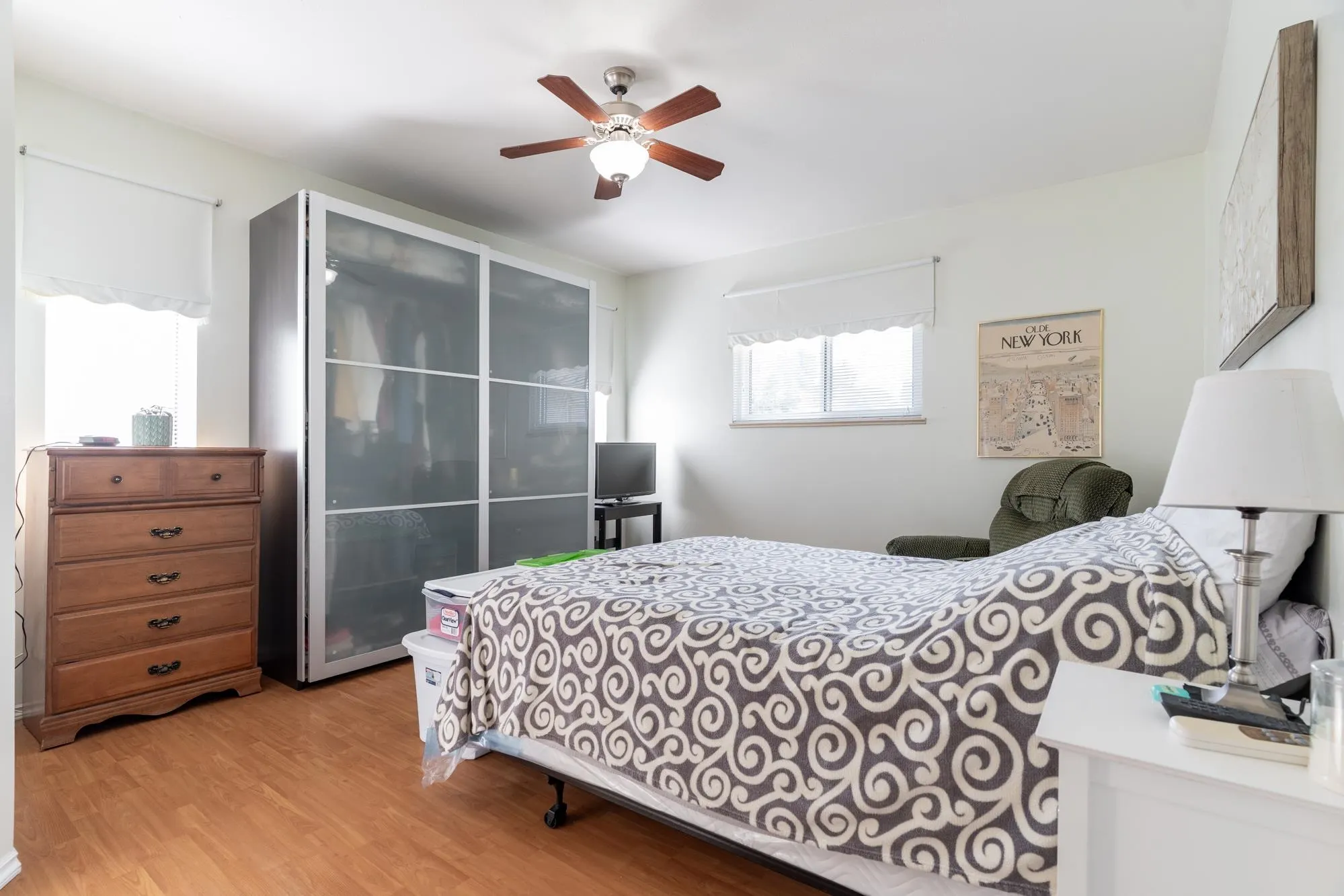14092 86a Avenue