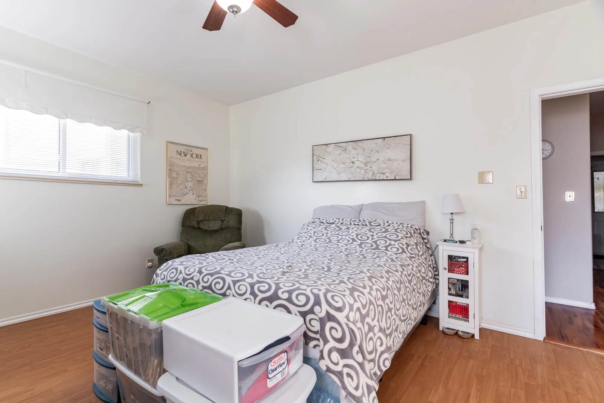 14092 86a Avenue