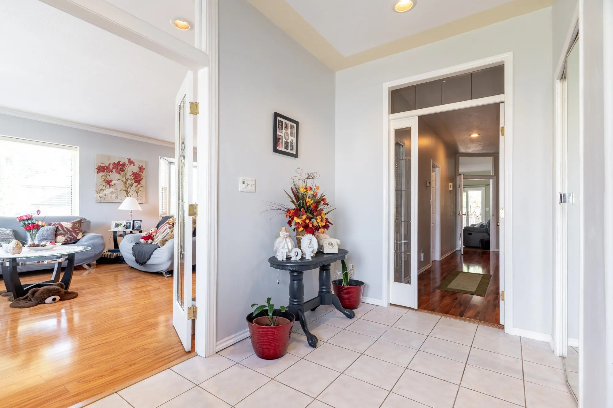 14092 86a Avenue