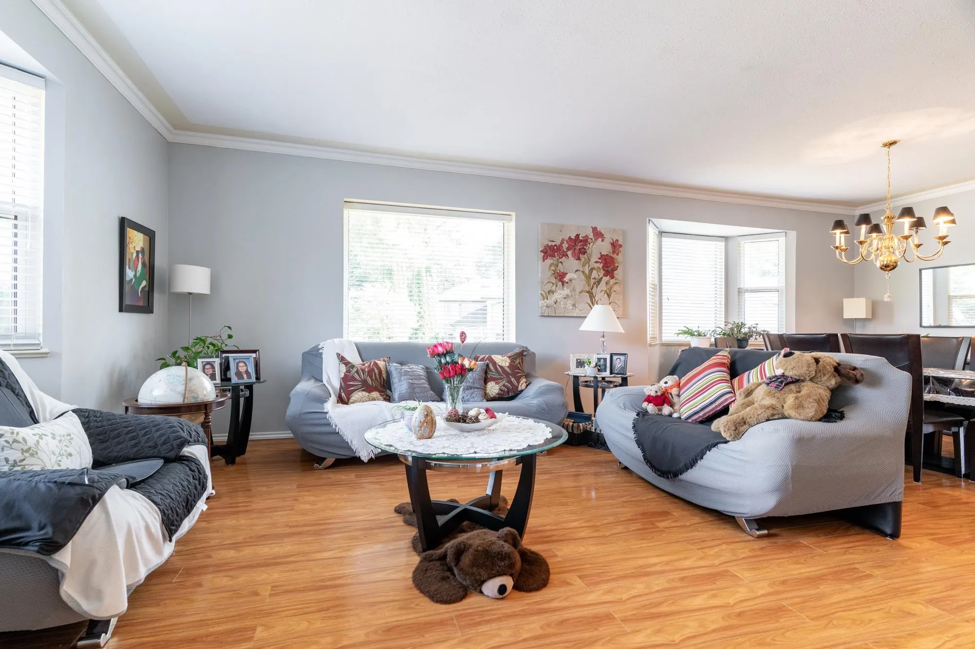 14092 86a Avenue