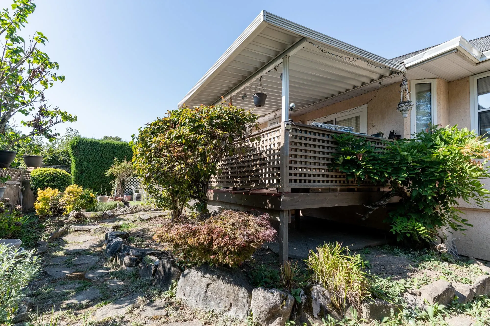 14092 86a Avenue
