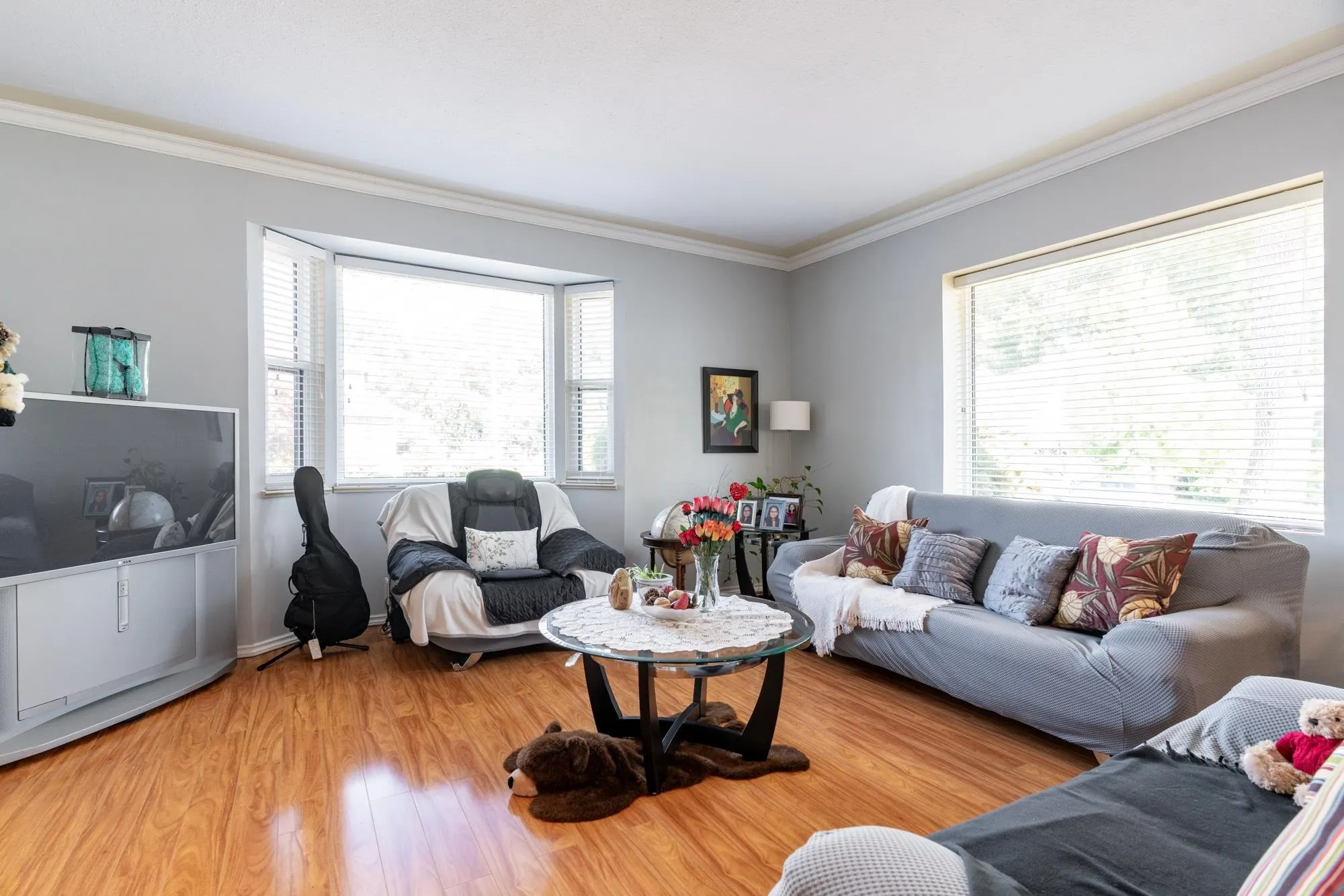 14092 86a Avenue