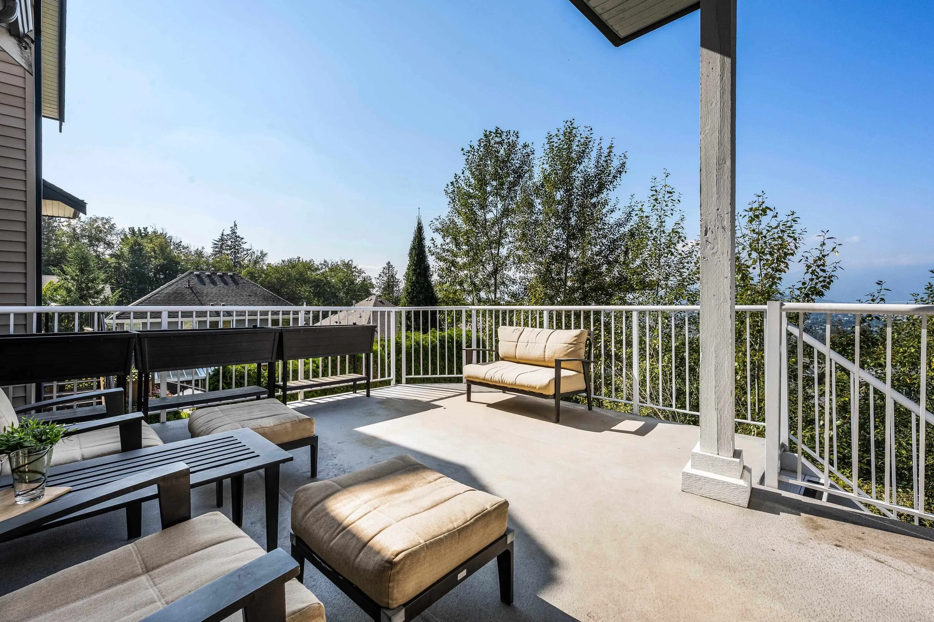 47167 Sylvan Drive