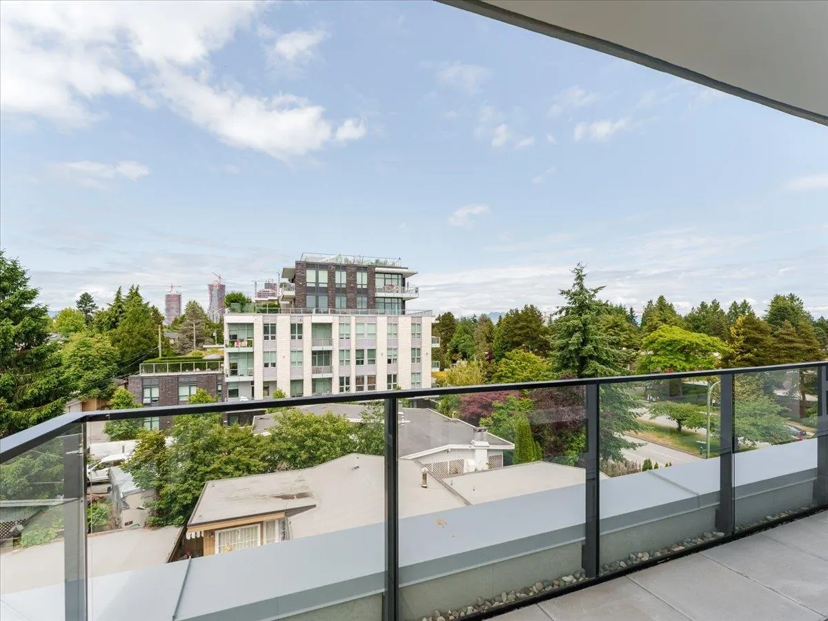 503 6859 Cambie Street